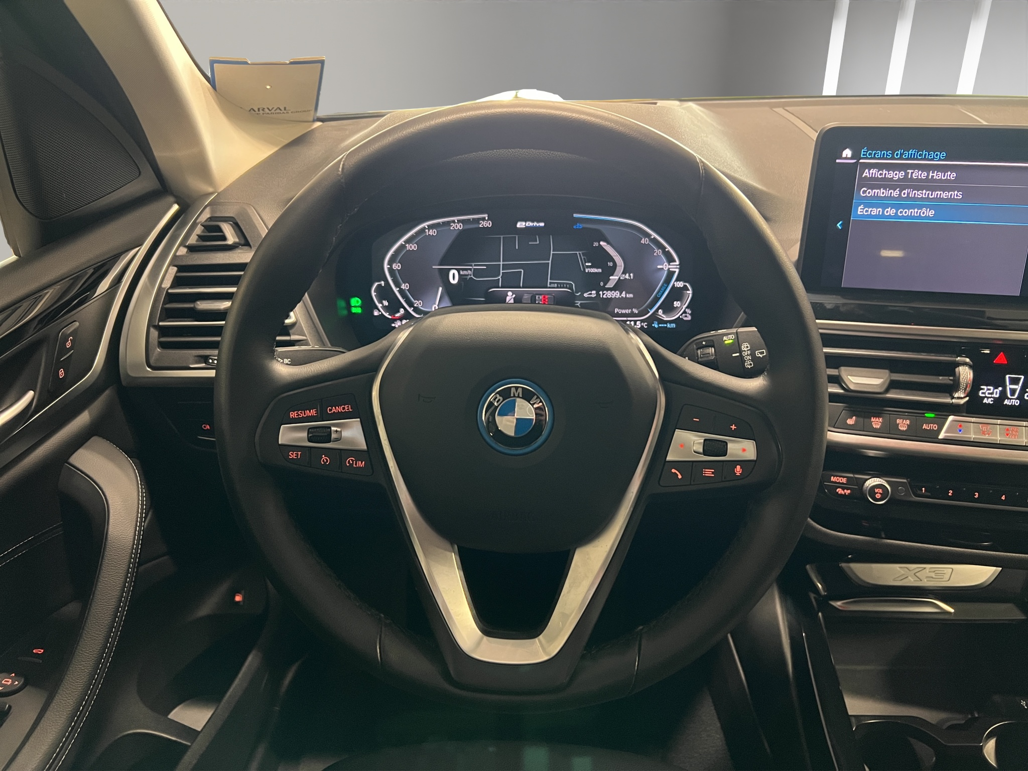 listing desktop thumbnail image 8