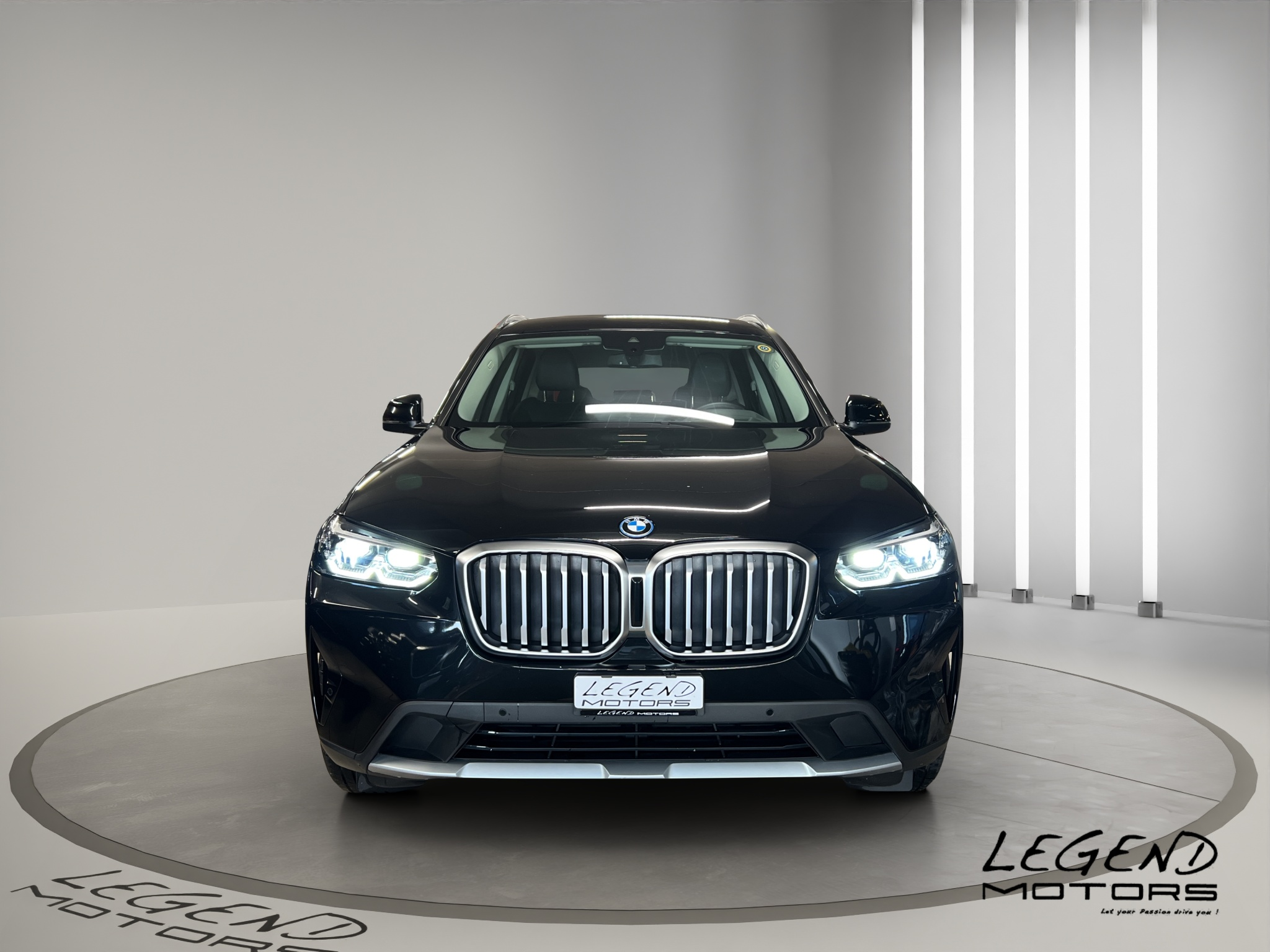 listing desktop thumbnail image 1