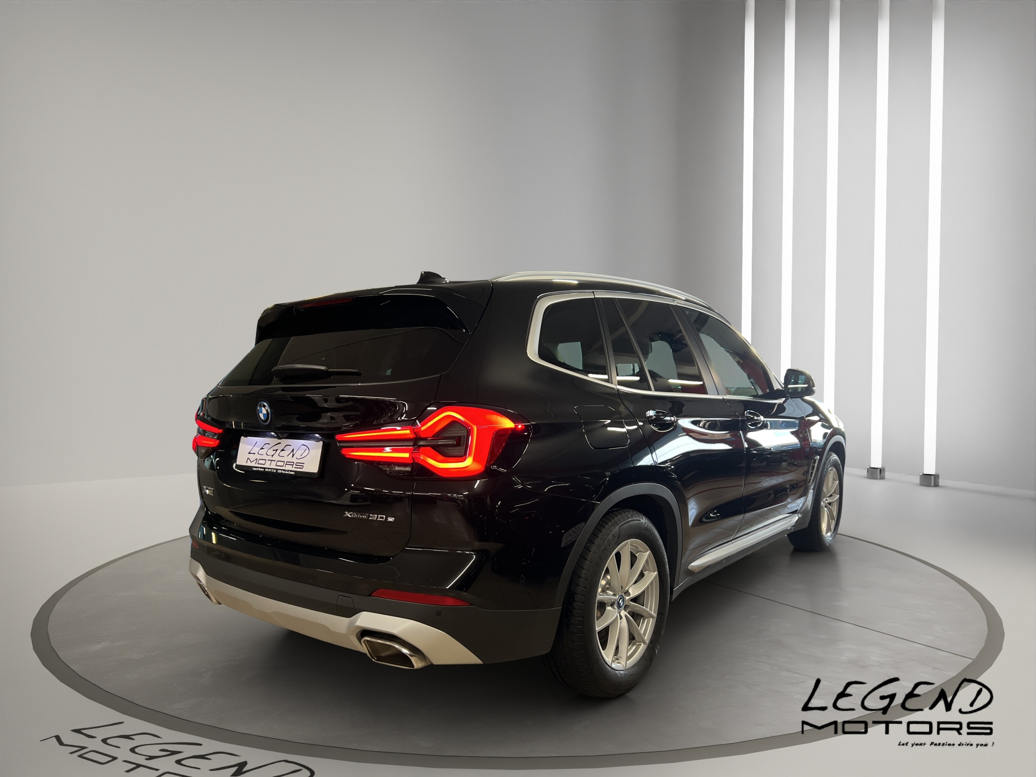 listing desktop thumbnail image 5