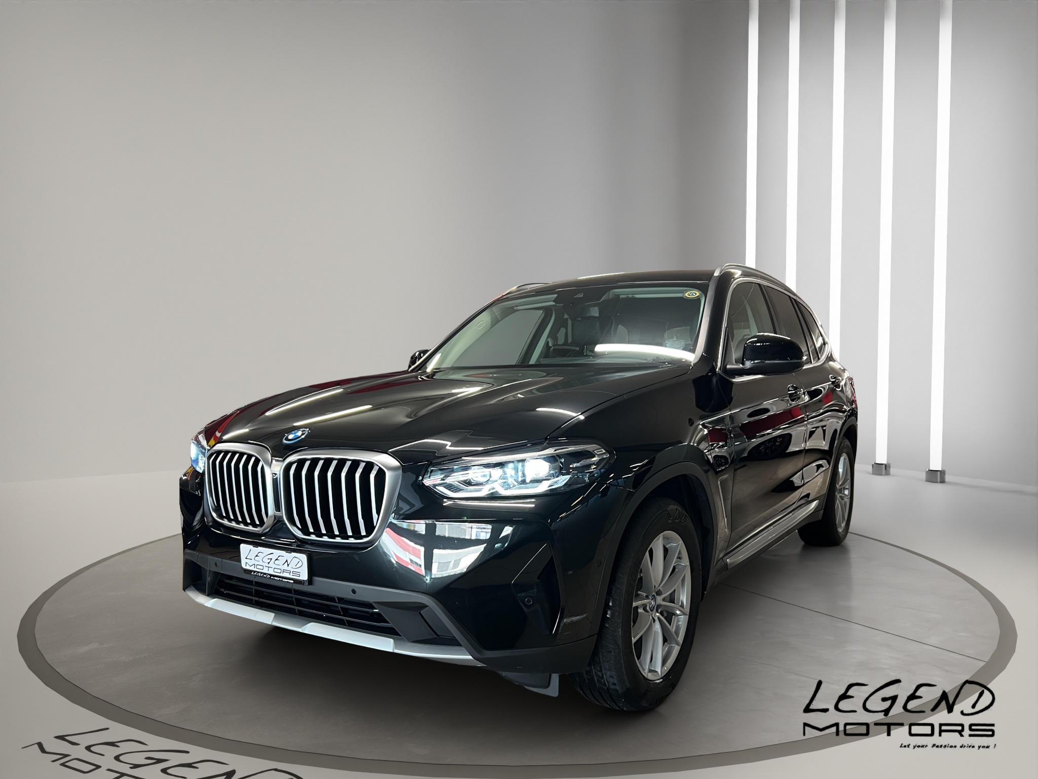 listing desktop thumbnail image 2