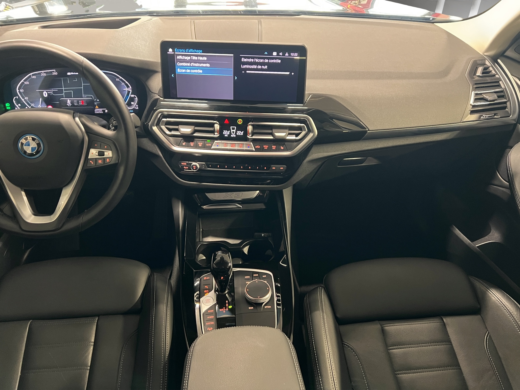 listing desktop thumbnail image 9