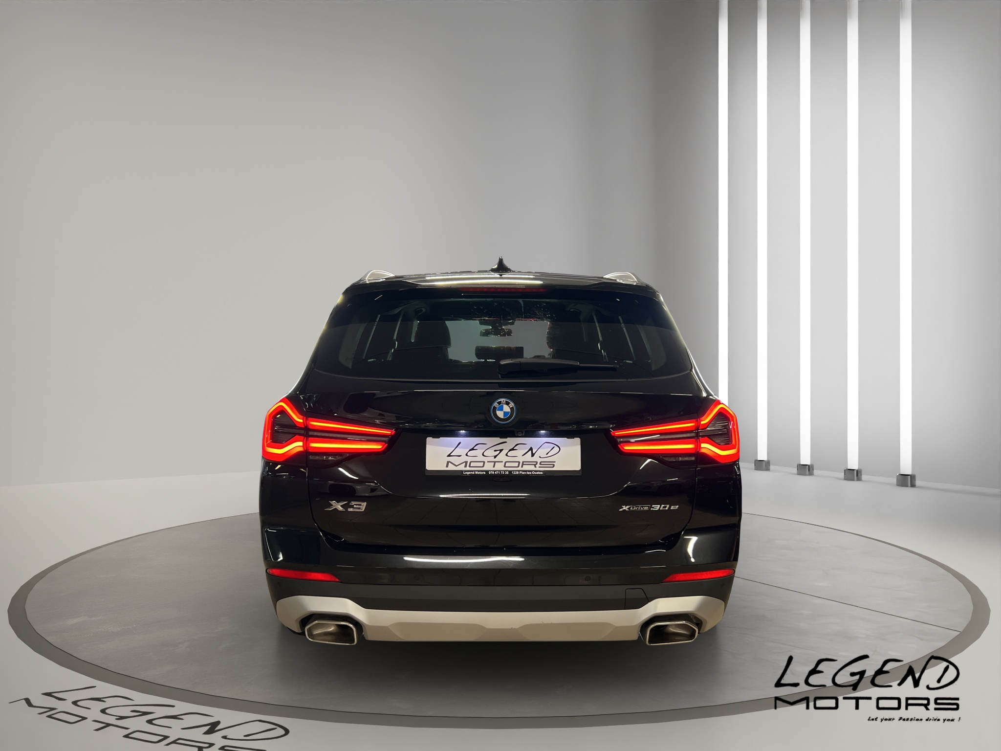 listing desktop thumbnail image 4