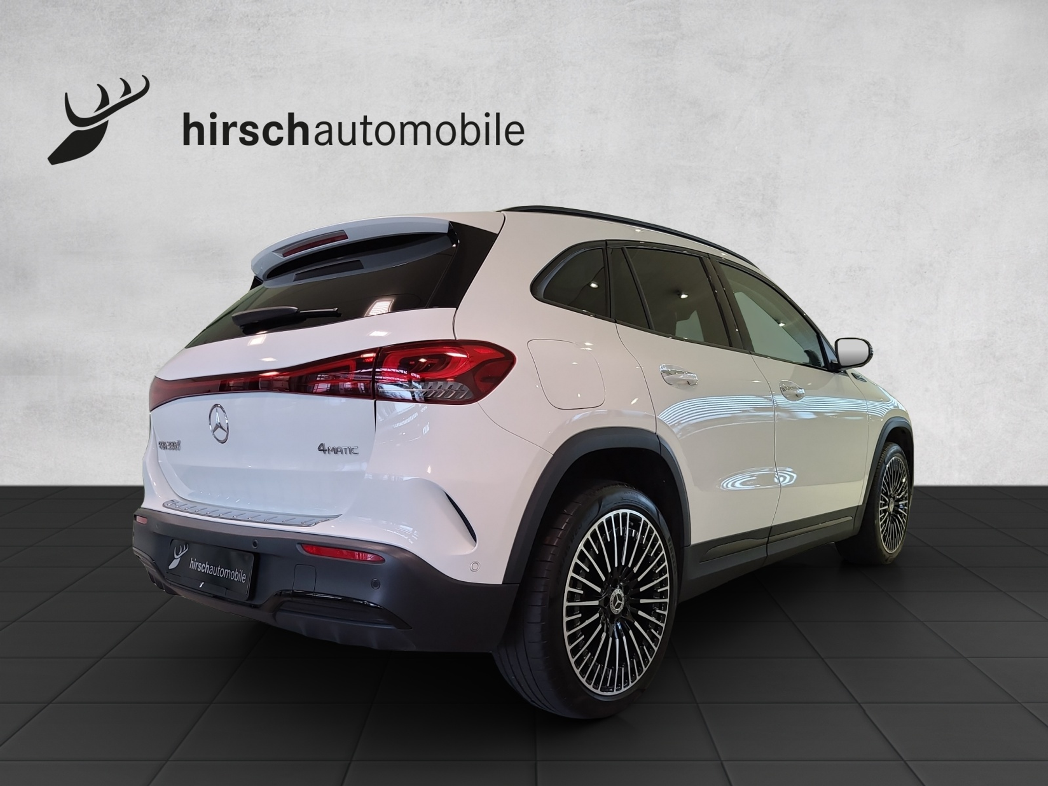 listing desktop thumbnail image 3