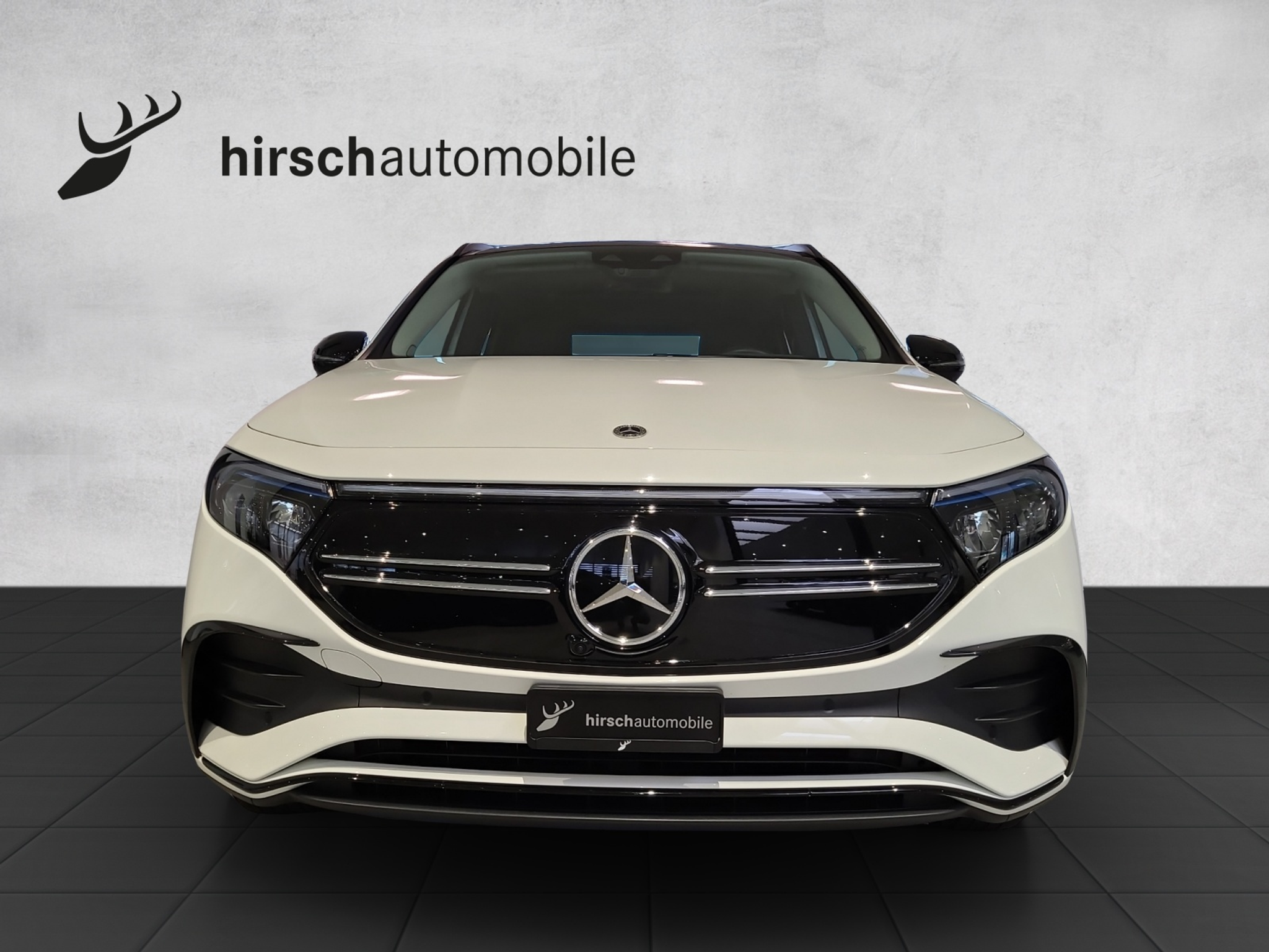 listing desktop thumbnail image 5