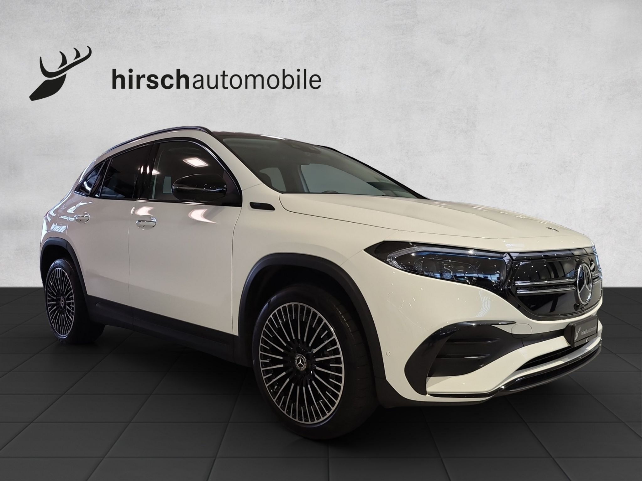 listing desktop thumbnail image 4