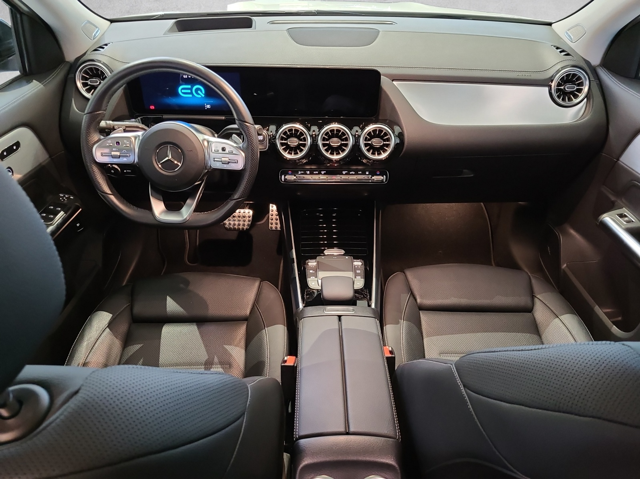 listing desktop thumbnail image 11