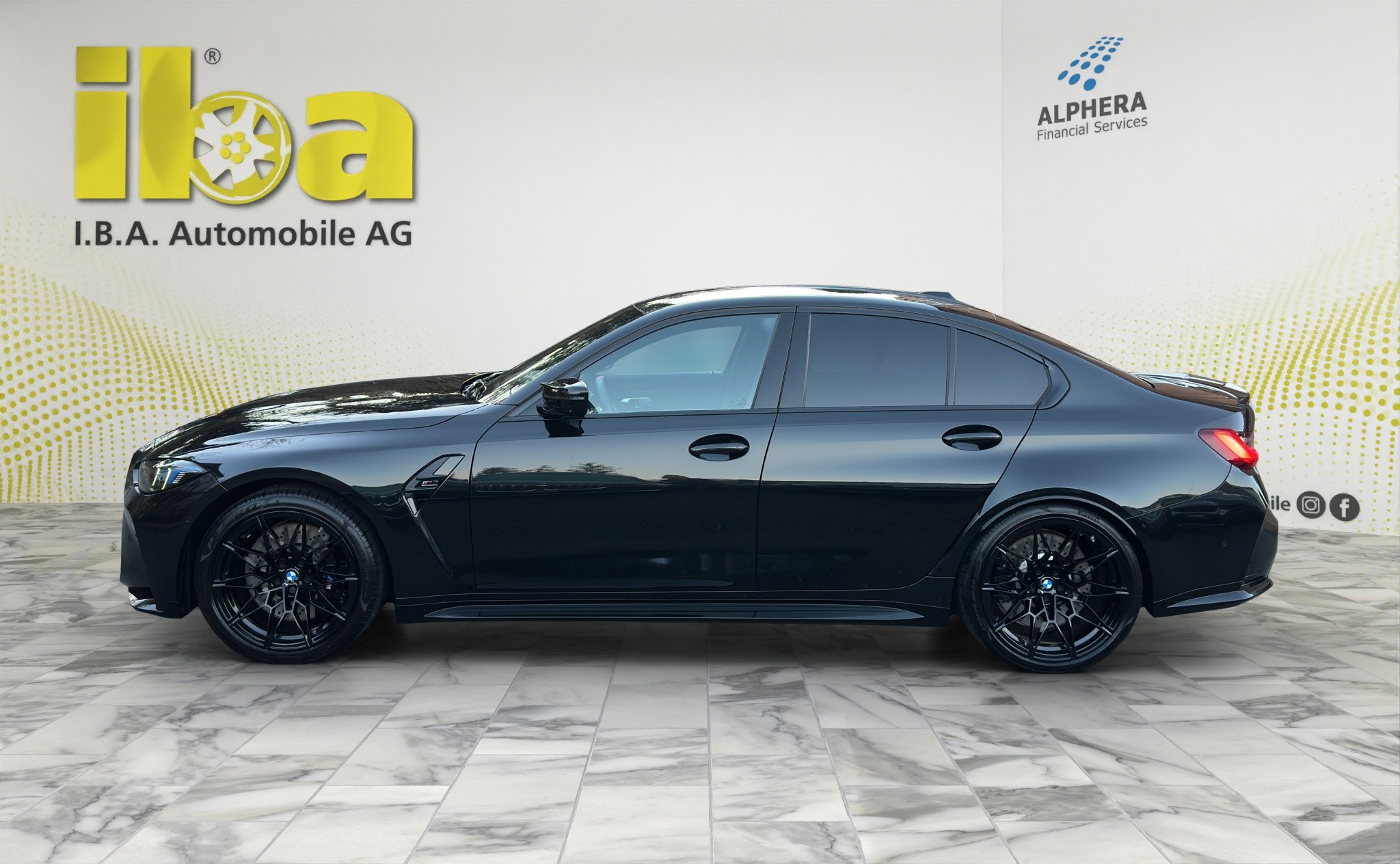 deal-image-1