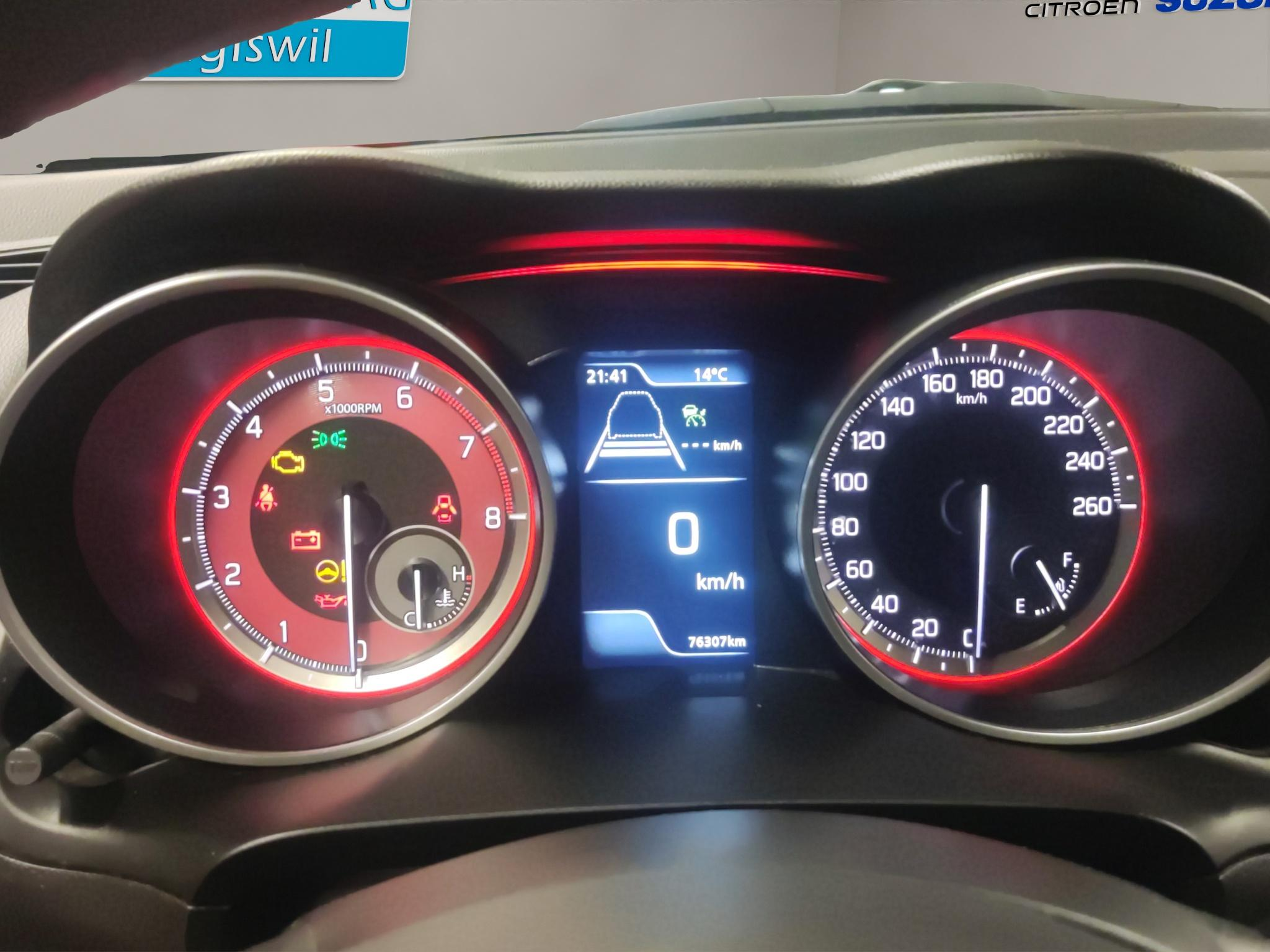 listing desktop thumbnail image 10