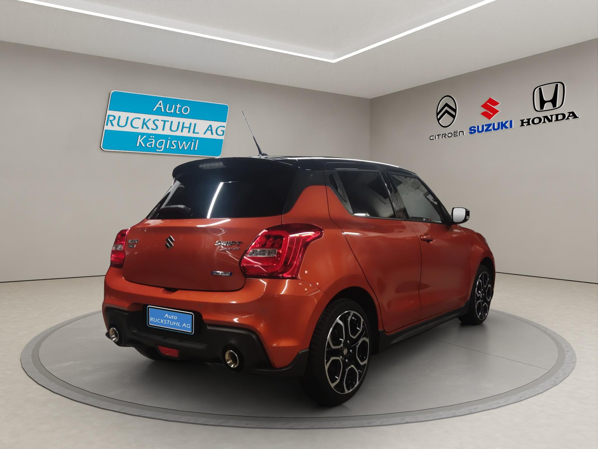 listing desktop thumbnail image 3