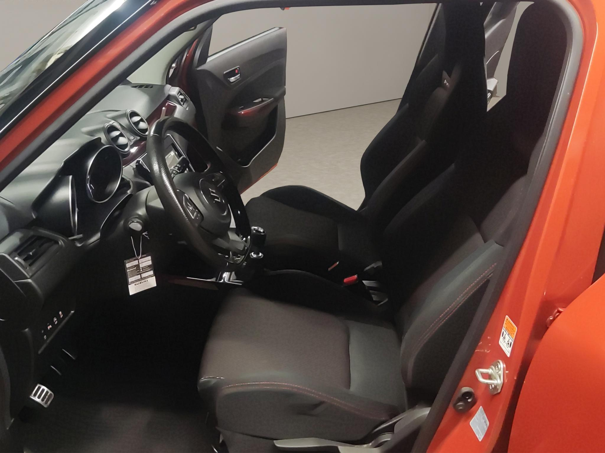 listing desktop thumbnail image 5