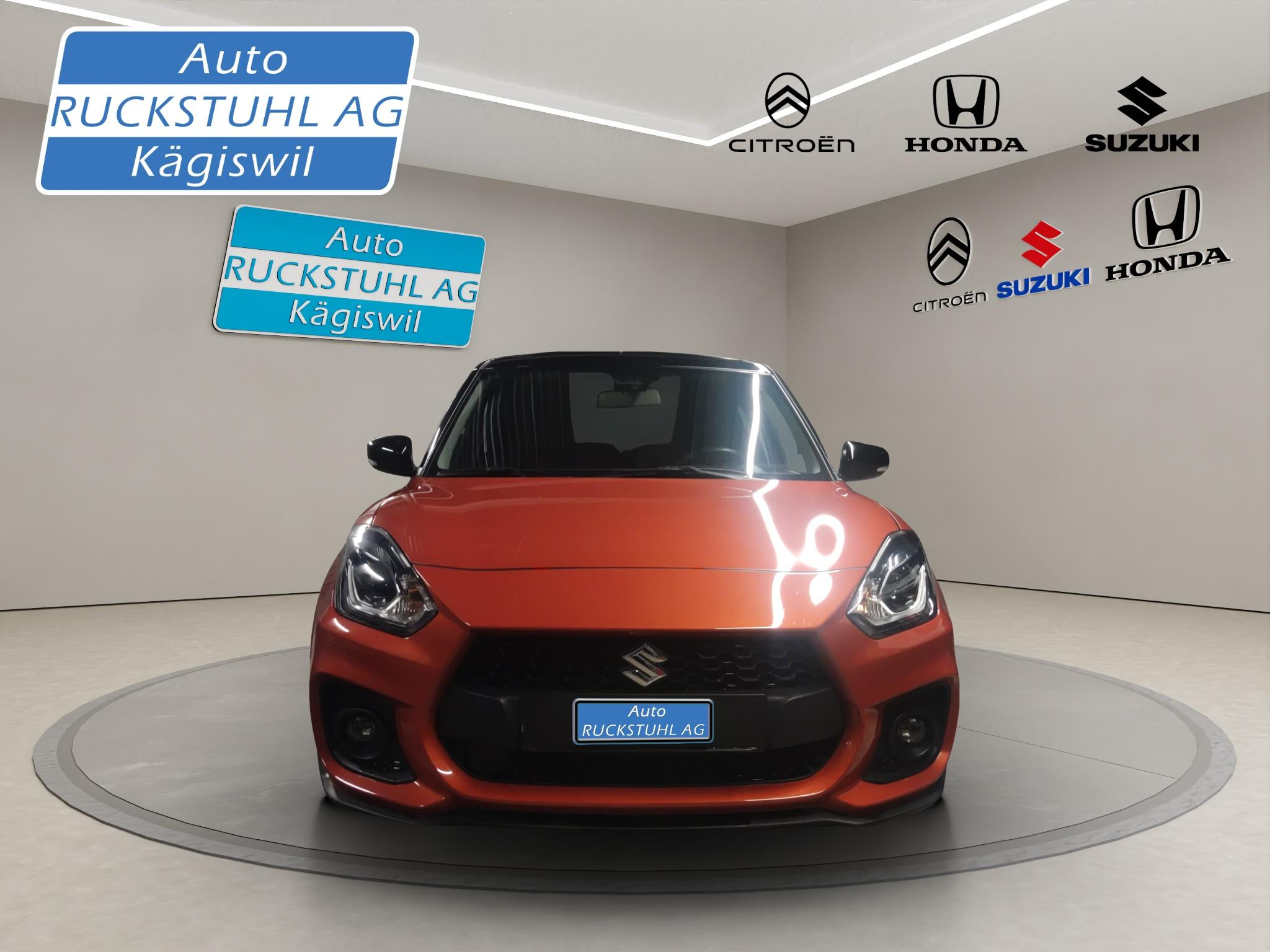 listing desktop thumbnail image 2