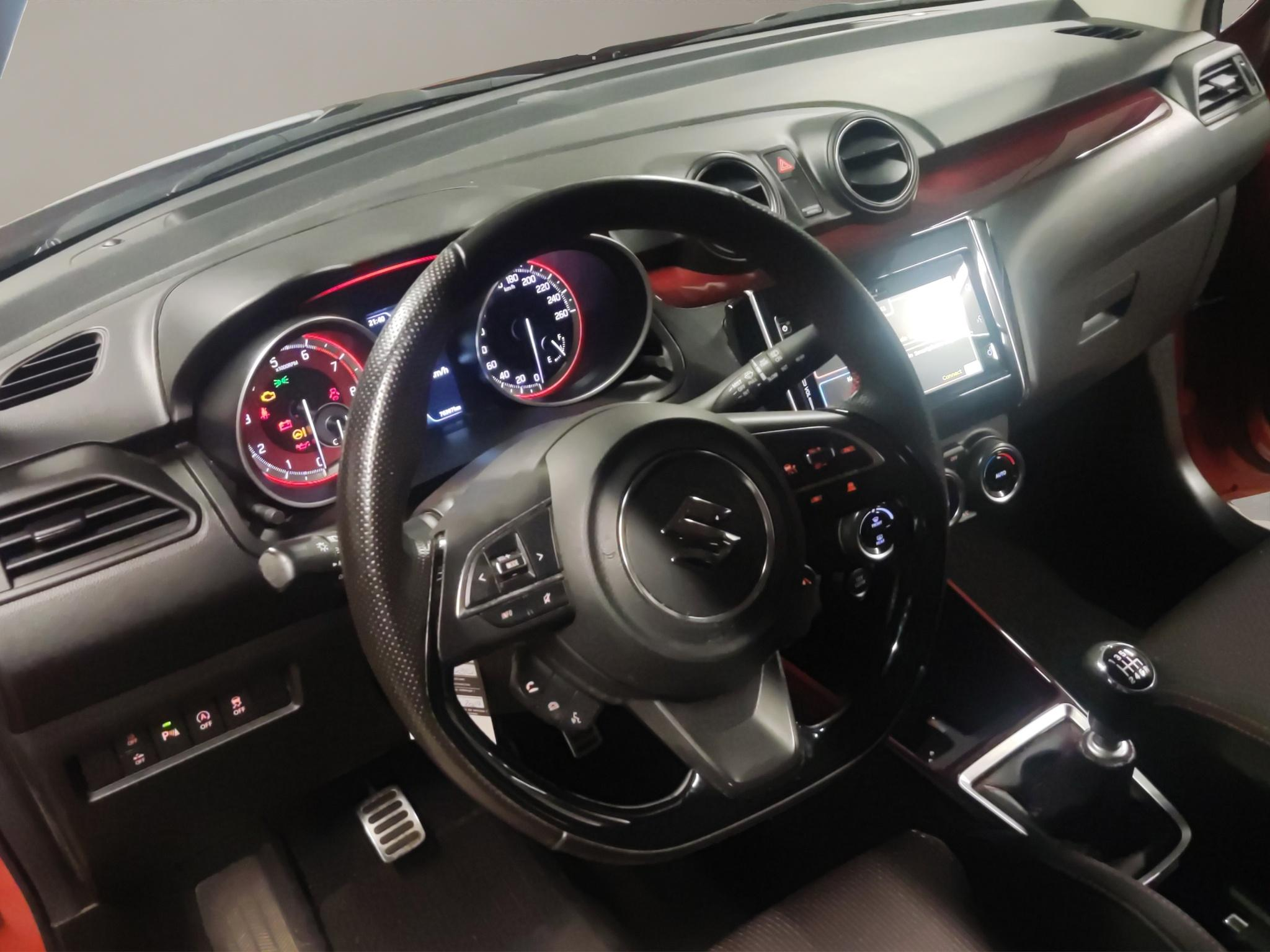 listing desktop thumbnail image 7