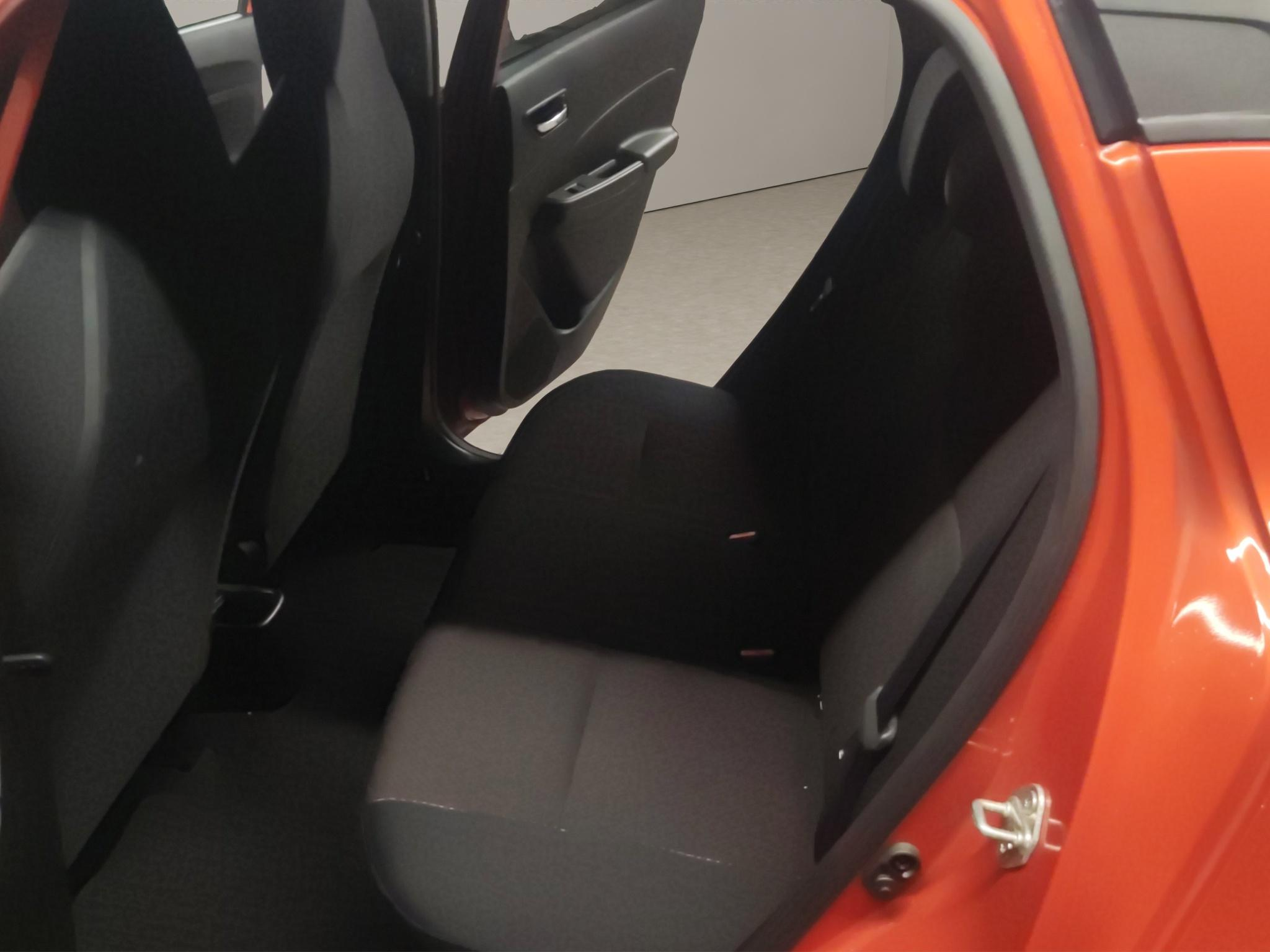 listing desktop thumbnail image 11