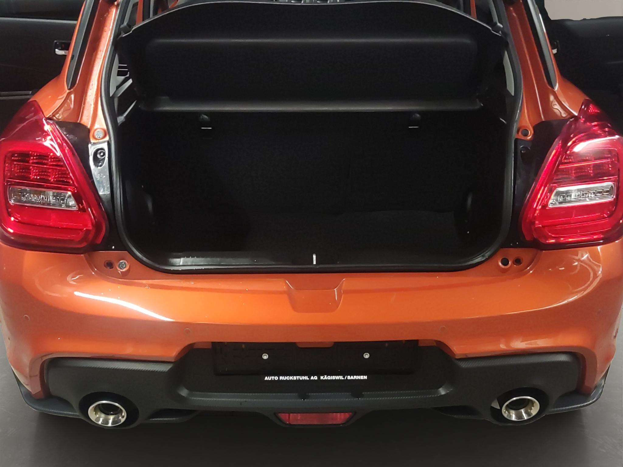 listing desktop thumbnail image 12