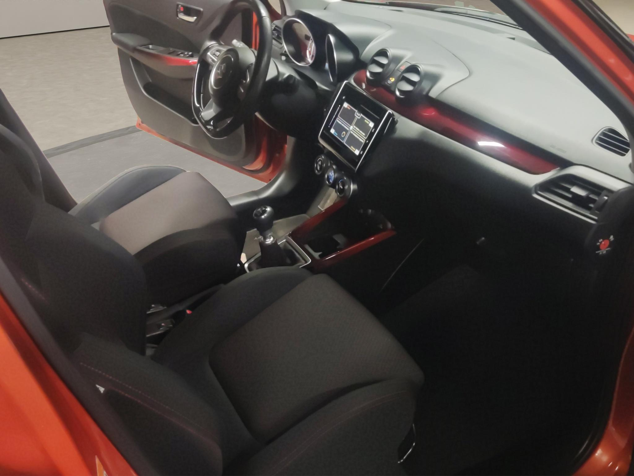 listing desktop thumbnail image 6