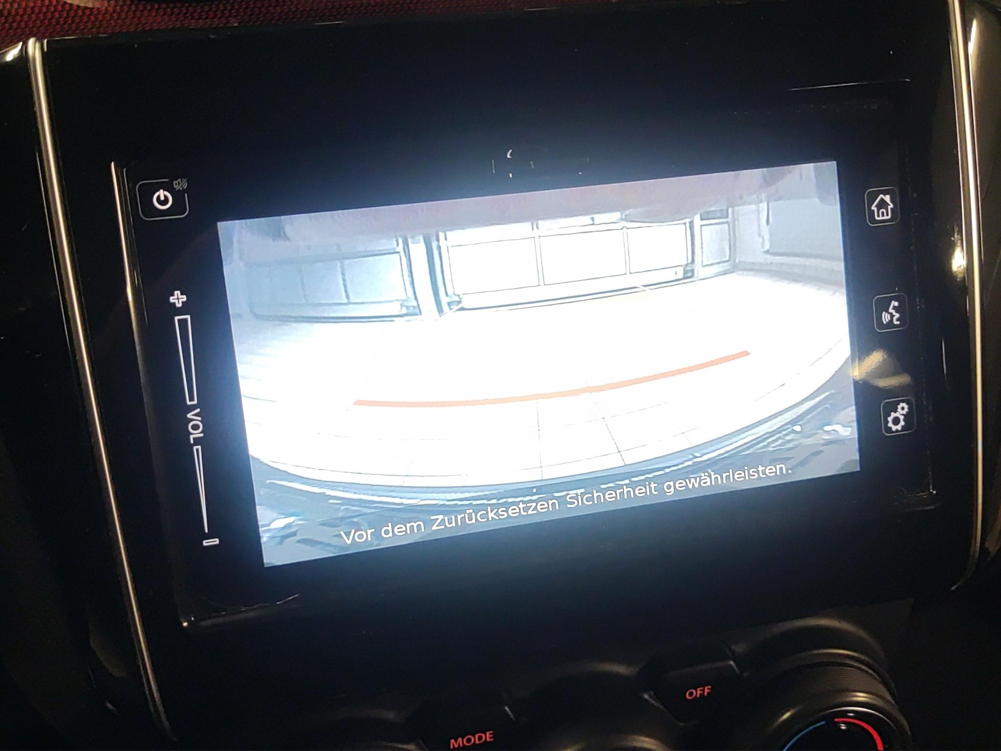 listing desktop thumbnail image 9