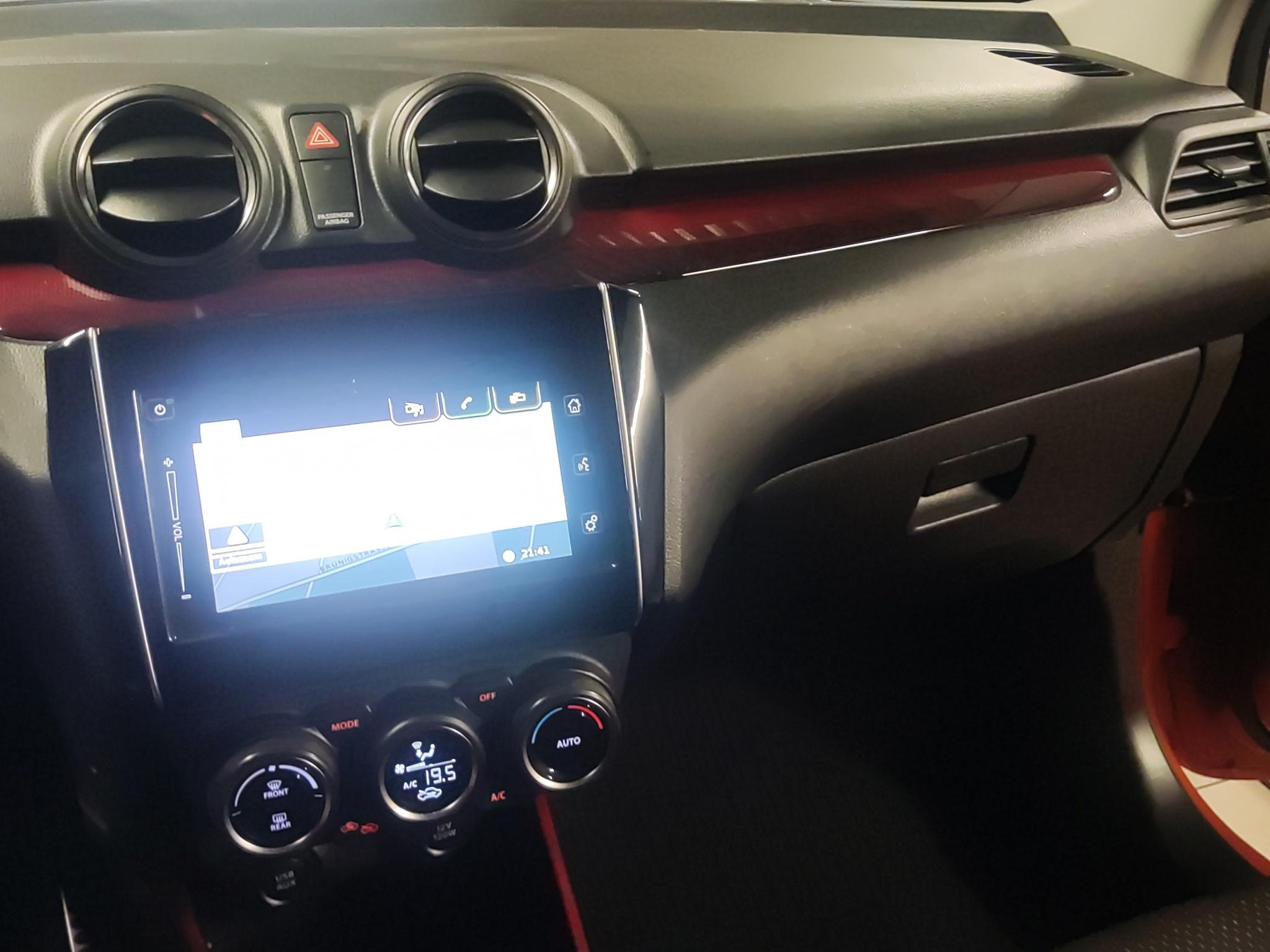 listing desktop thumbnail image 8