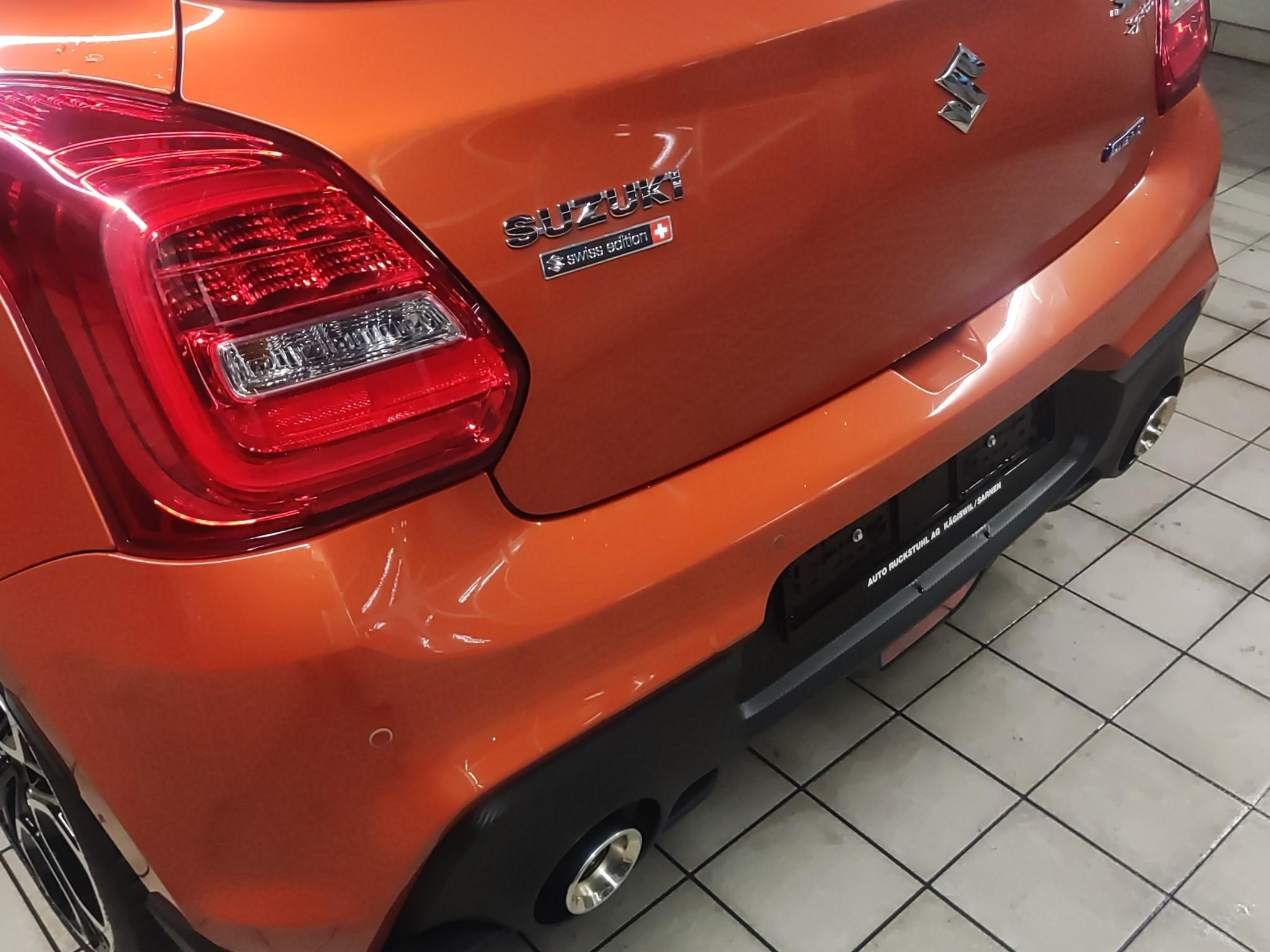 listing desktop thumbnail image 13