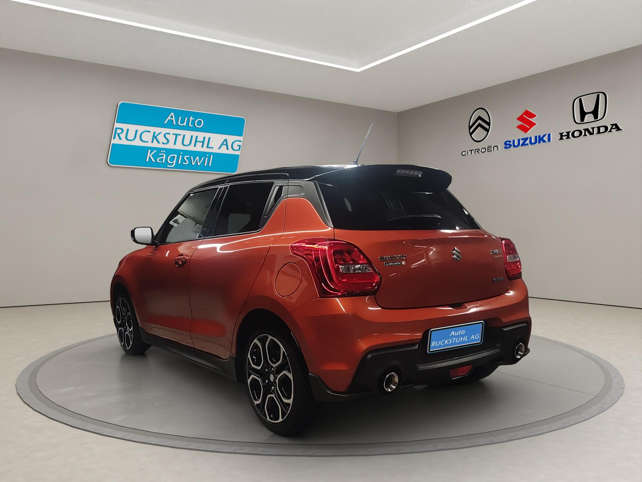 listing desktop thumbnail image 4