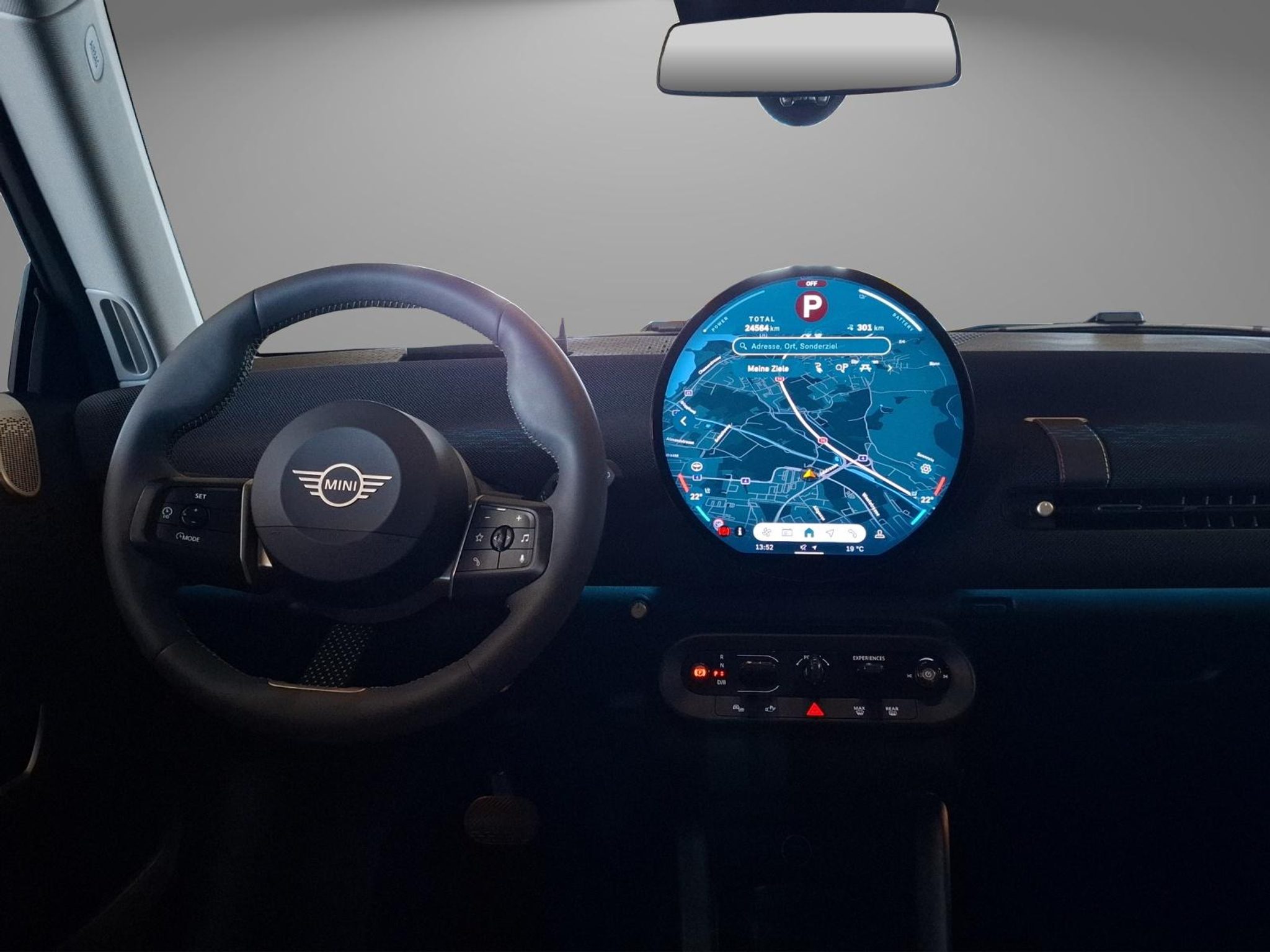 listing desktop thumbnail image 9