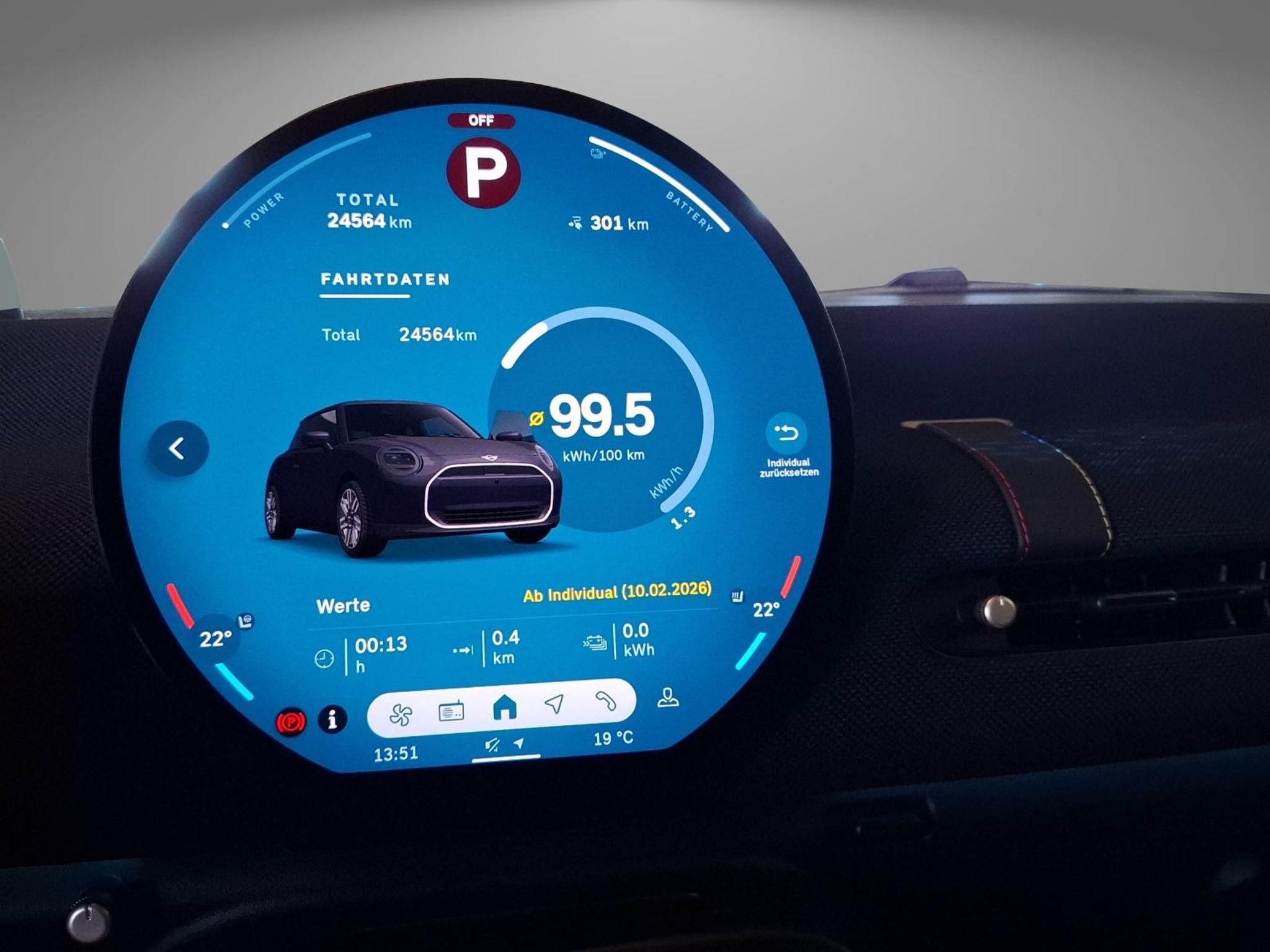 listing desktop thumbnail image 6