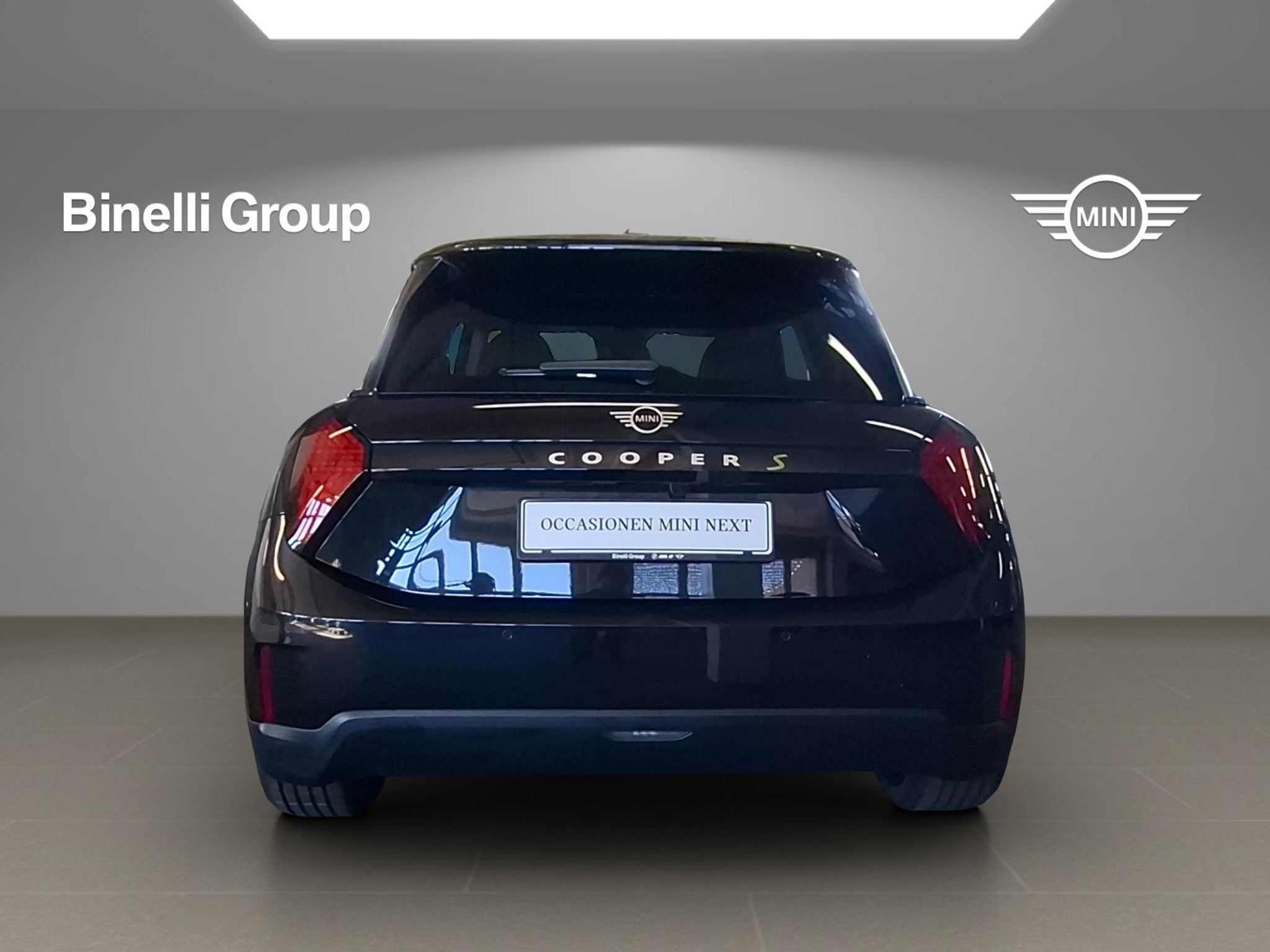 listing desktop thumbnail image 14