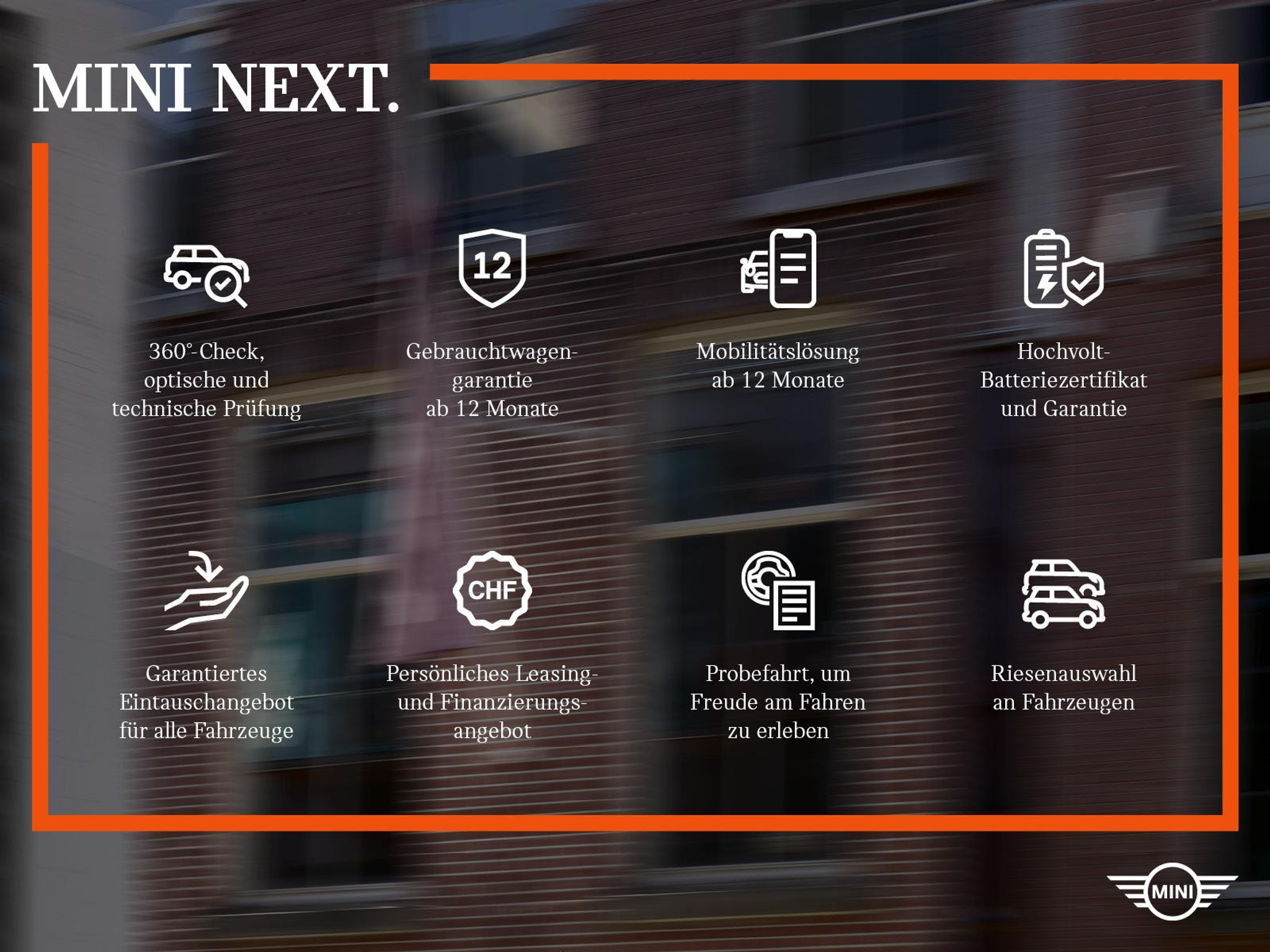 listing desktop thumbnail image 21