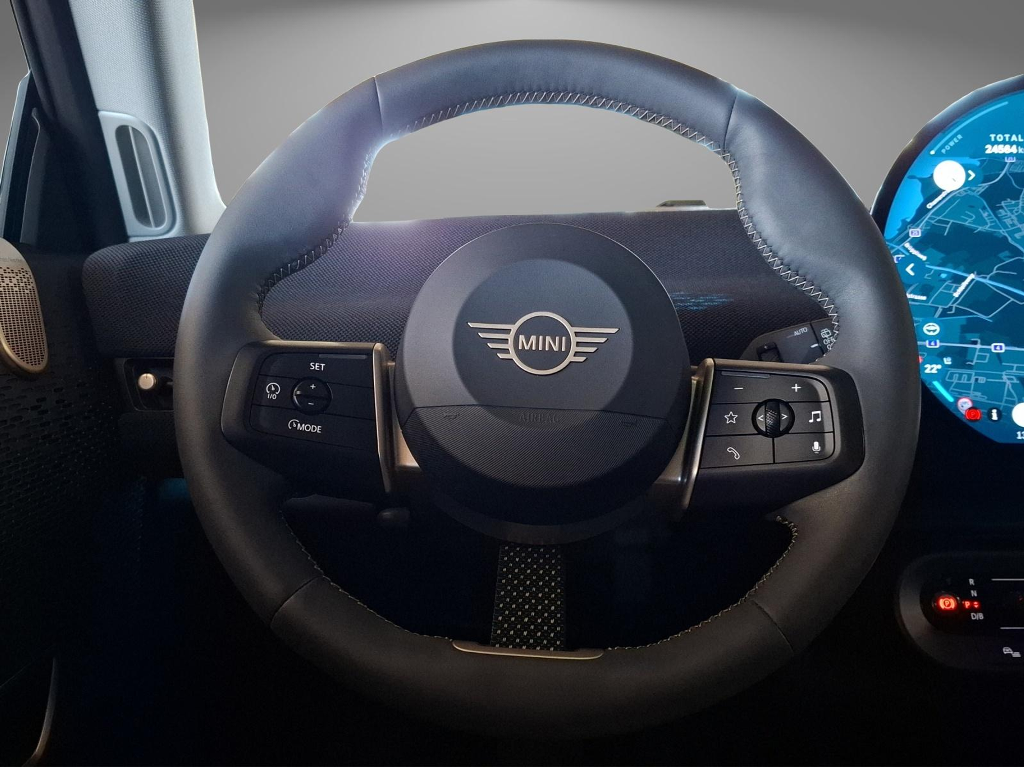 listing desktop thumbnail image 10