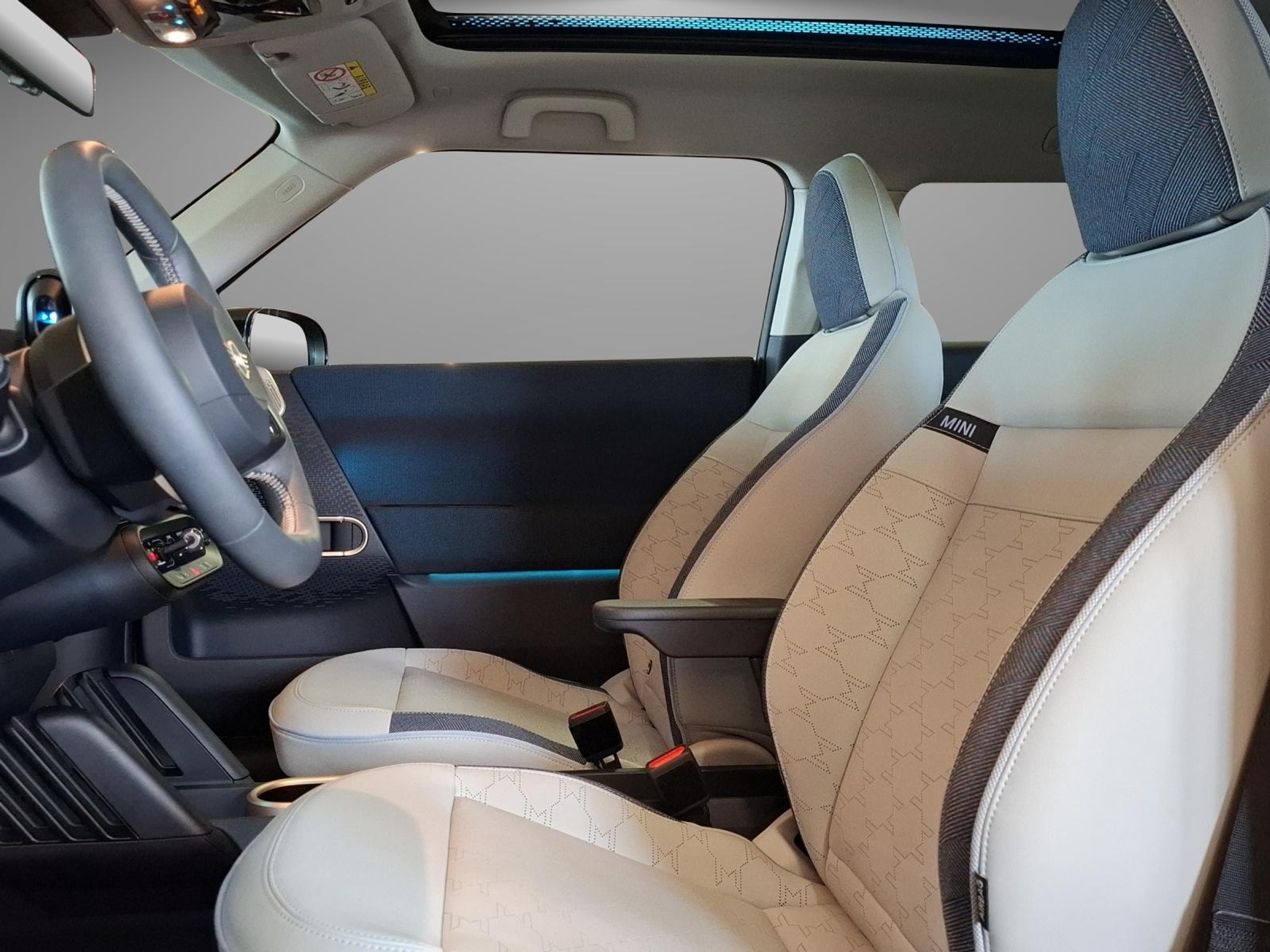 listing desktop thumbnail image 5