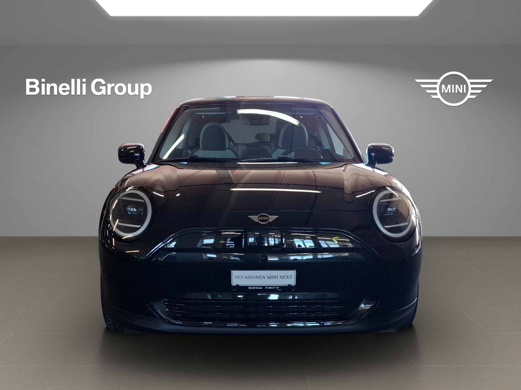 listing desktop thumbnail image 1