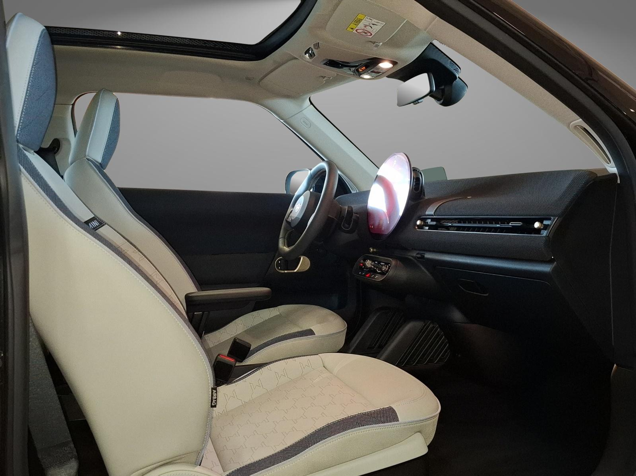 listing desktop thumbnail image 19