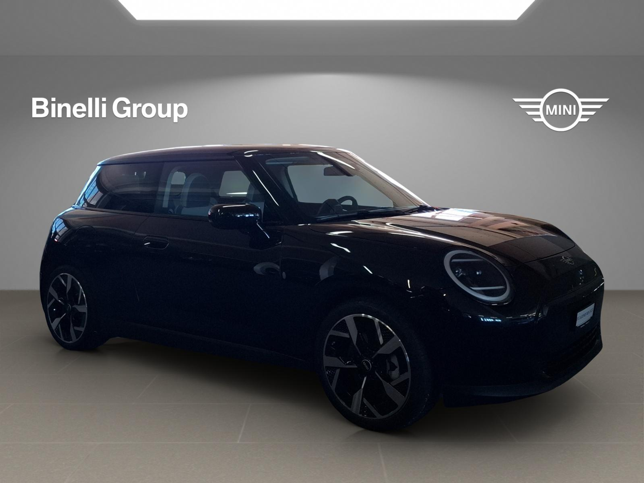 listing desktop thumbnail image 18