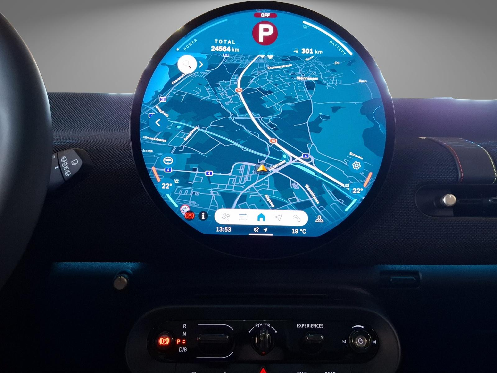 listing desktop thumbnail image 12