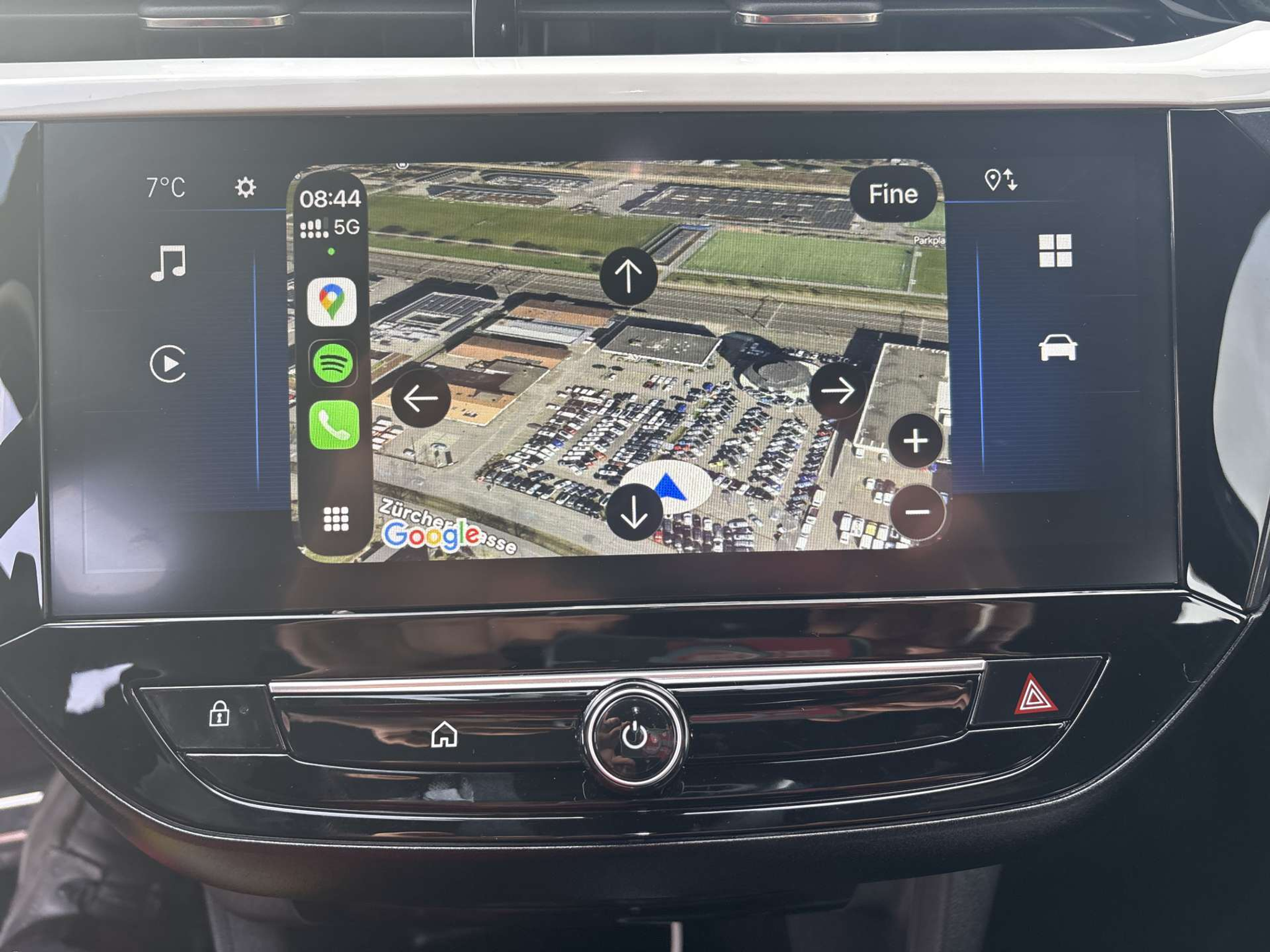 listing desktop thumbnail image 1