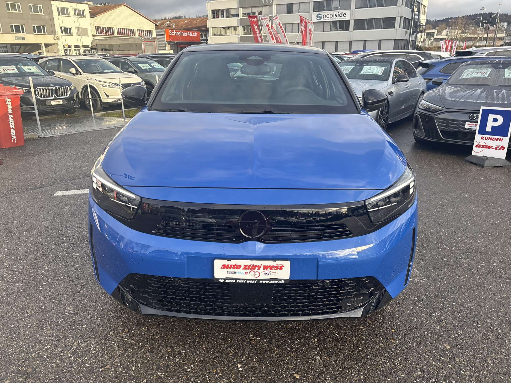 listing desktop thumbnail image 13