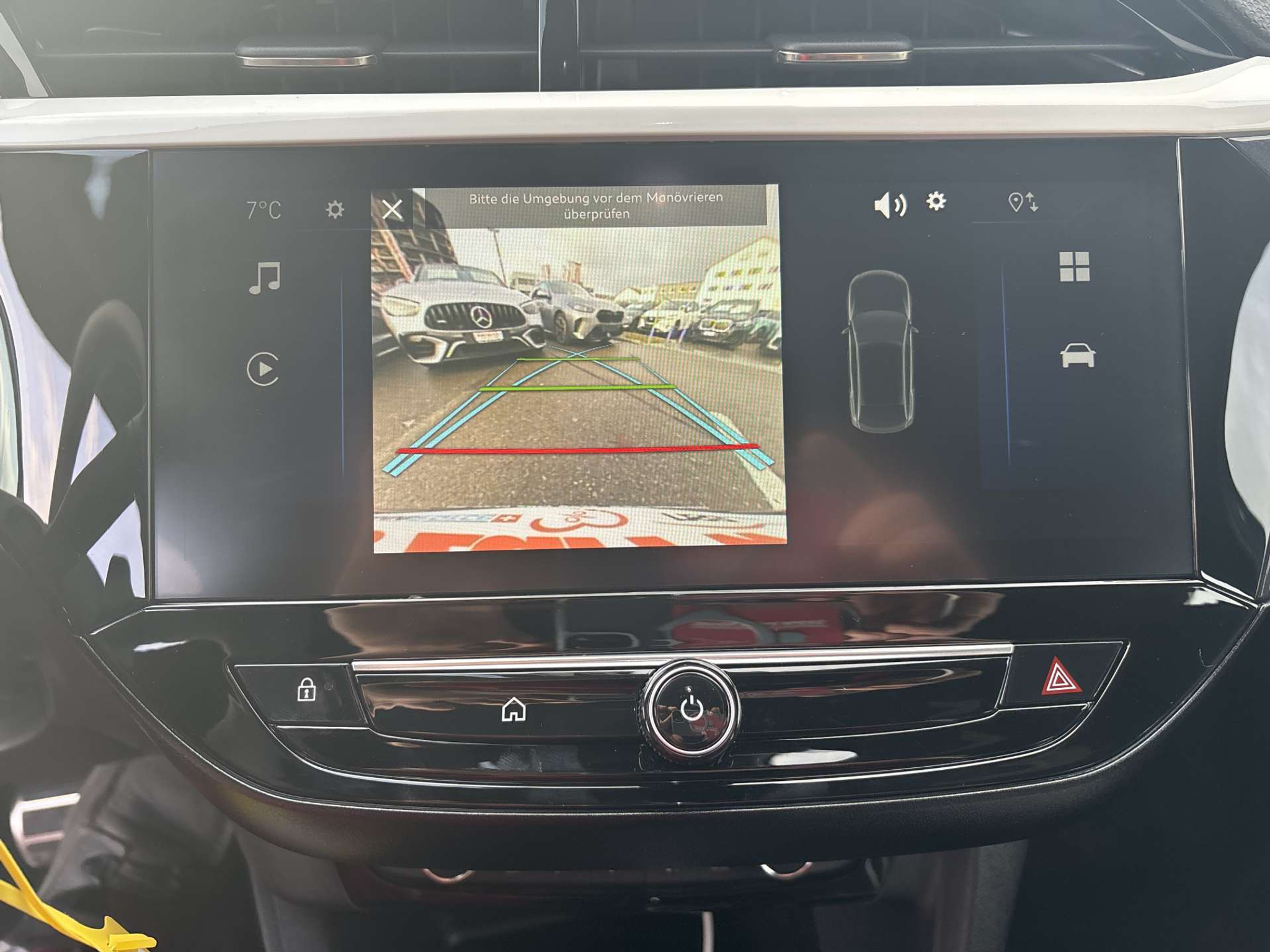 listing desktop thumbnail image 9