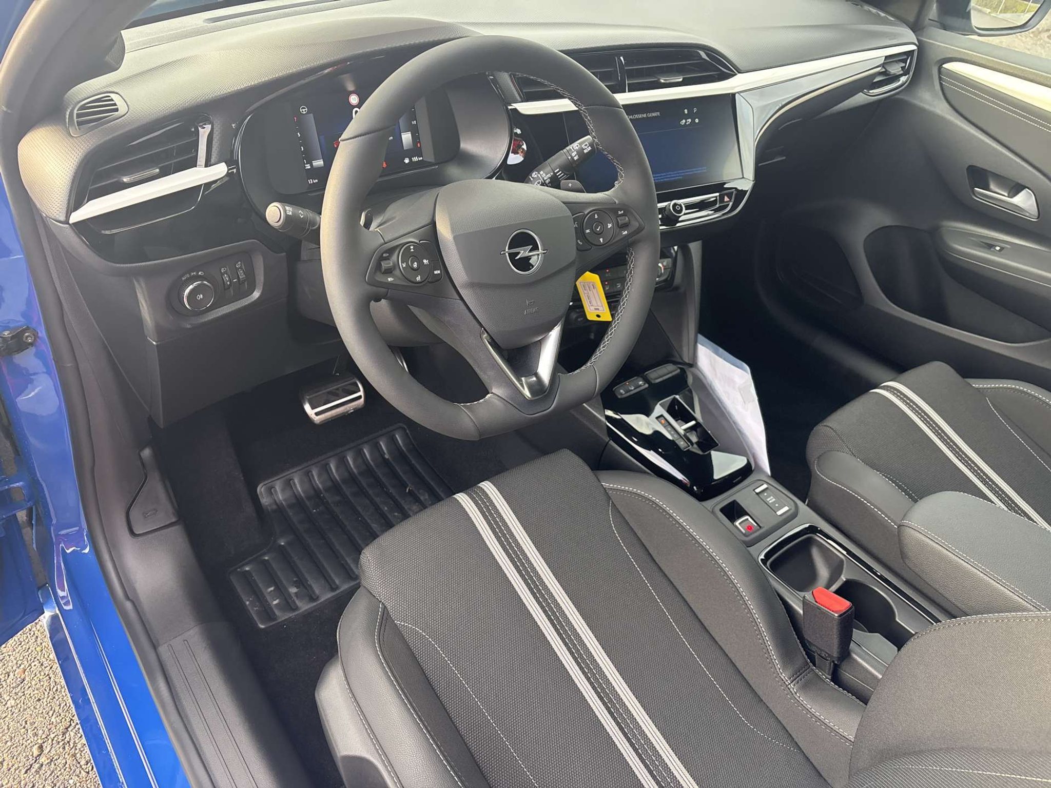 listing desktop thumbnail image 5