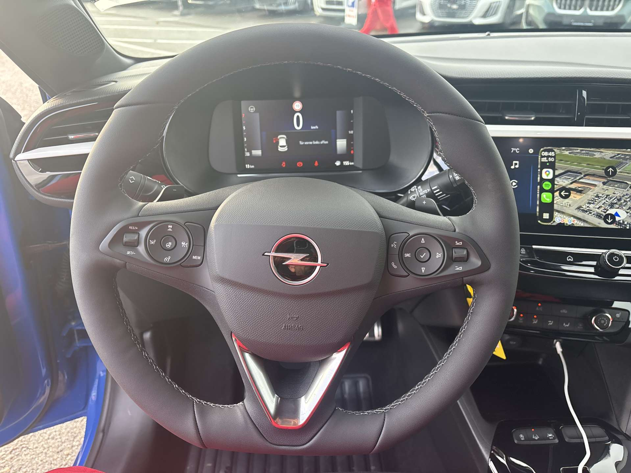 listing desktop thumbnail image 15