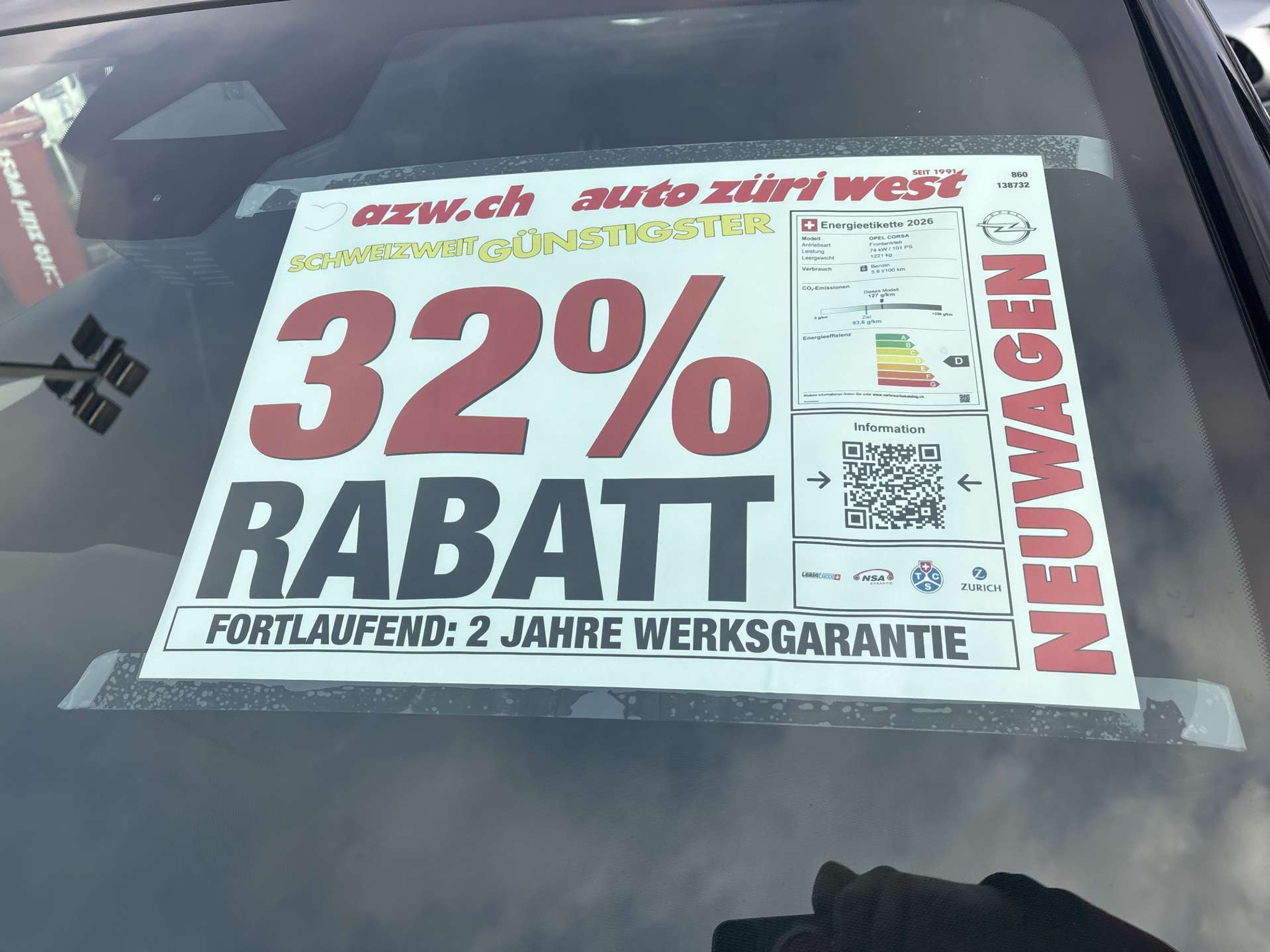 listing desktop thumbnail image 3