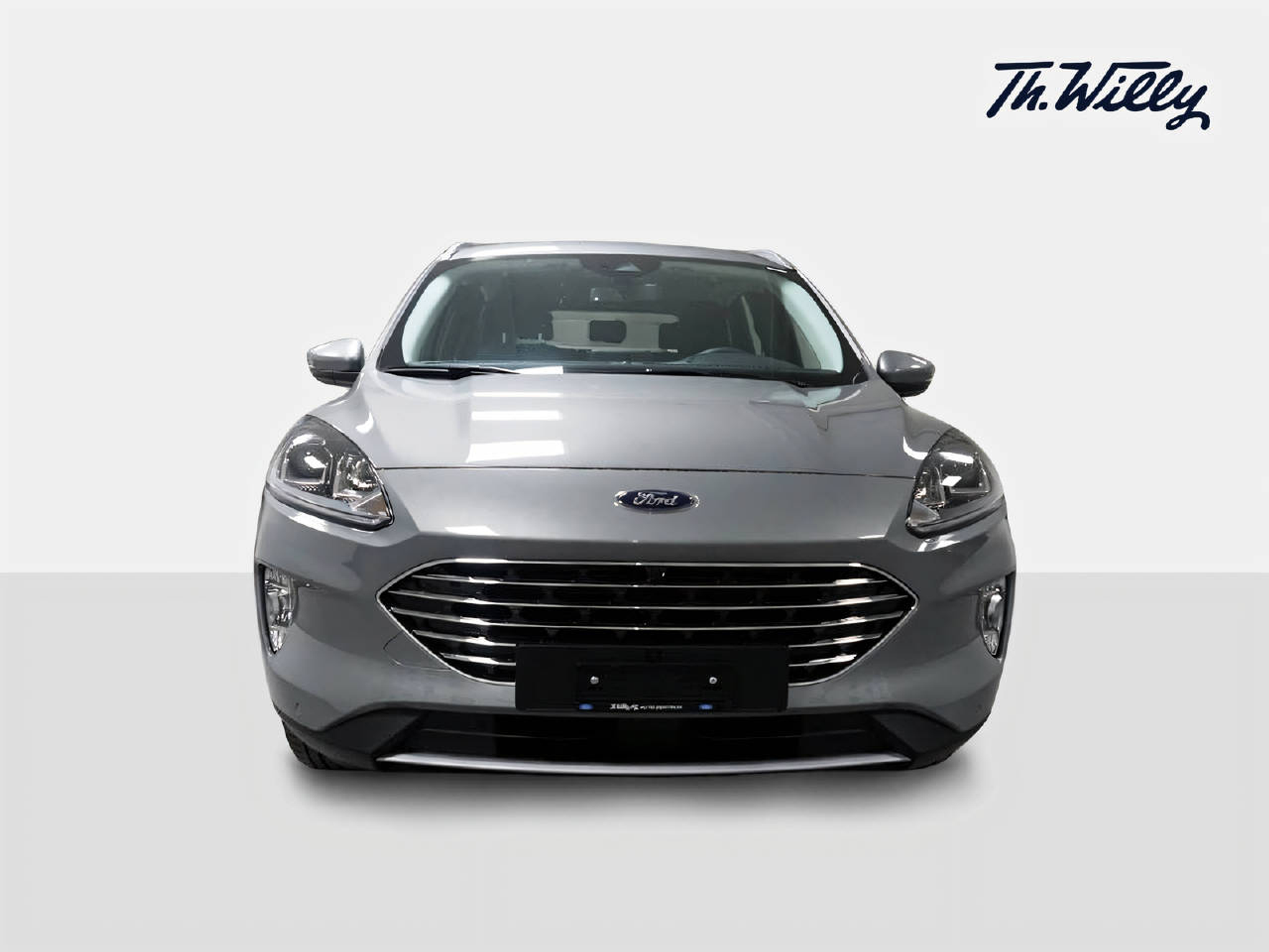 listing desktop thumbnail image 7