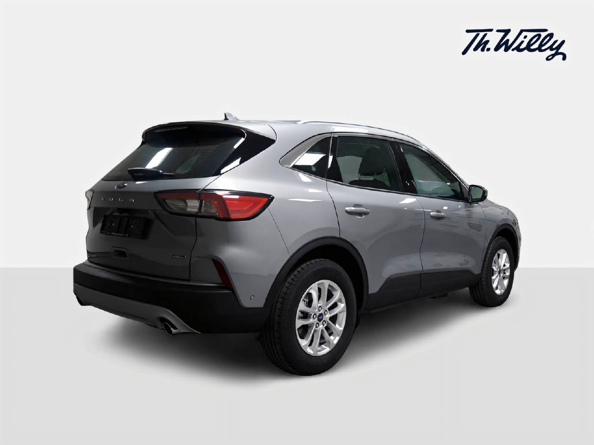 listing desktop thumbnail image 4