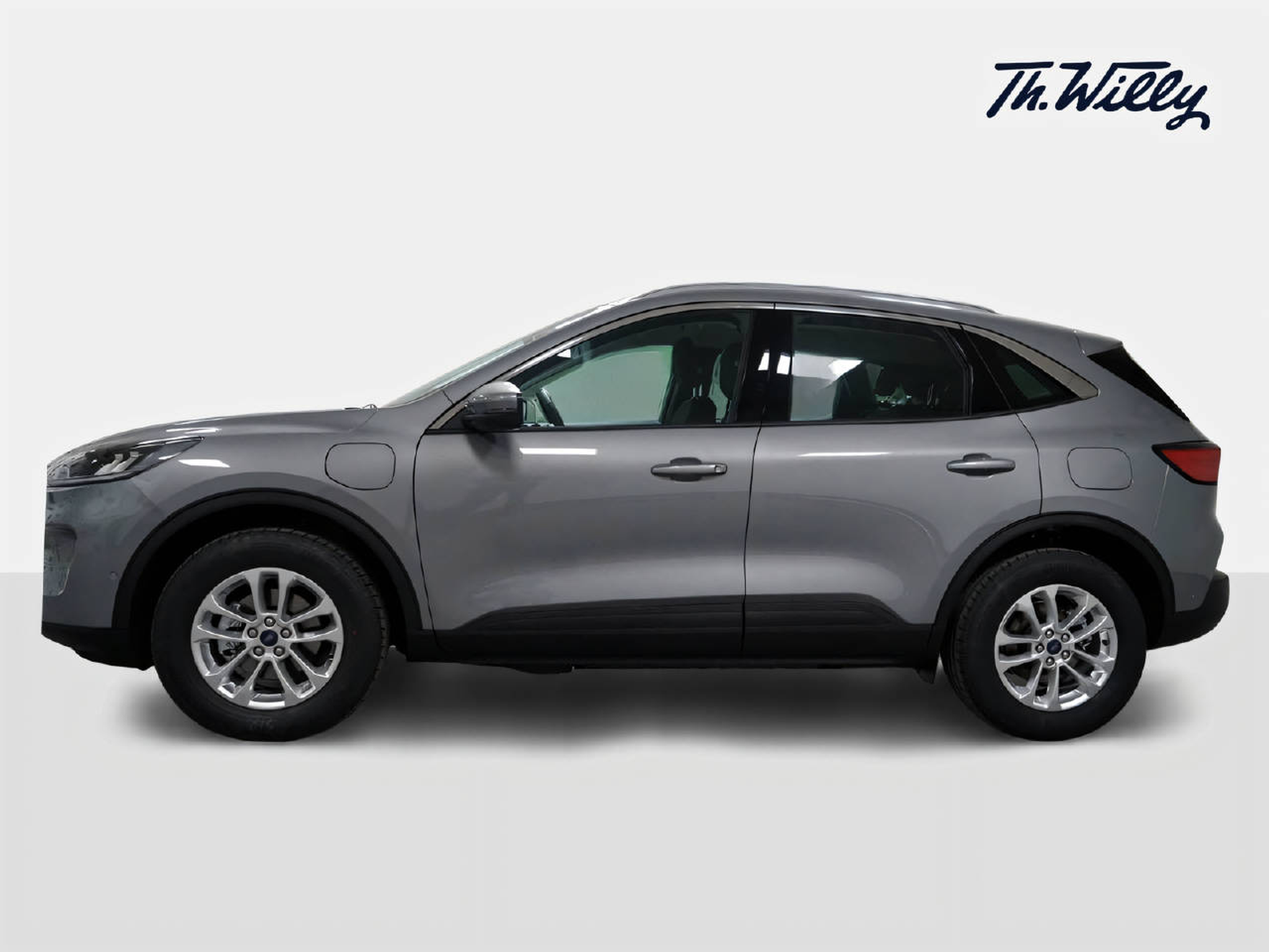 listing desktop thumbnail image 1