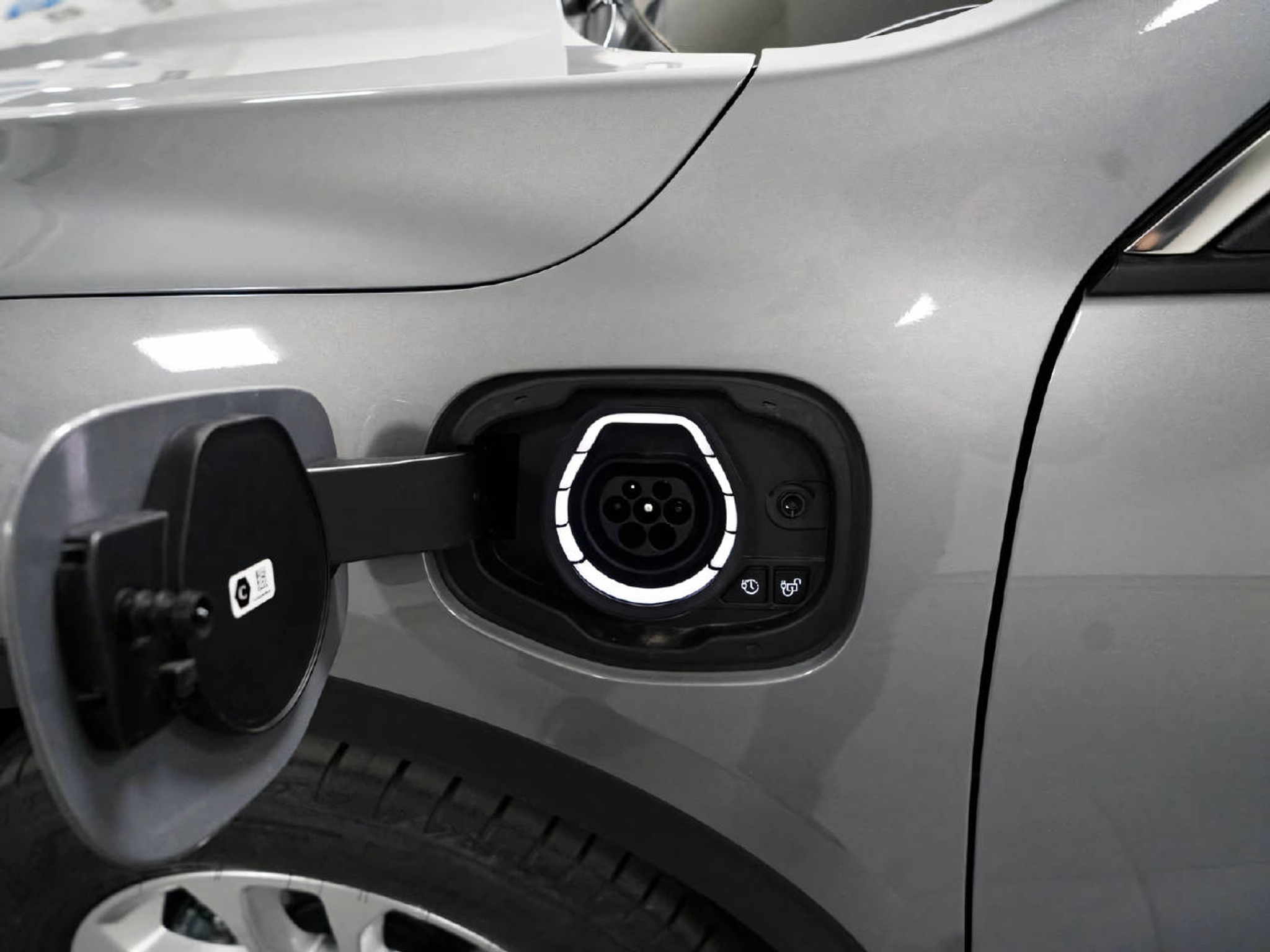 listing desktop thumbnail image 13