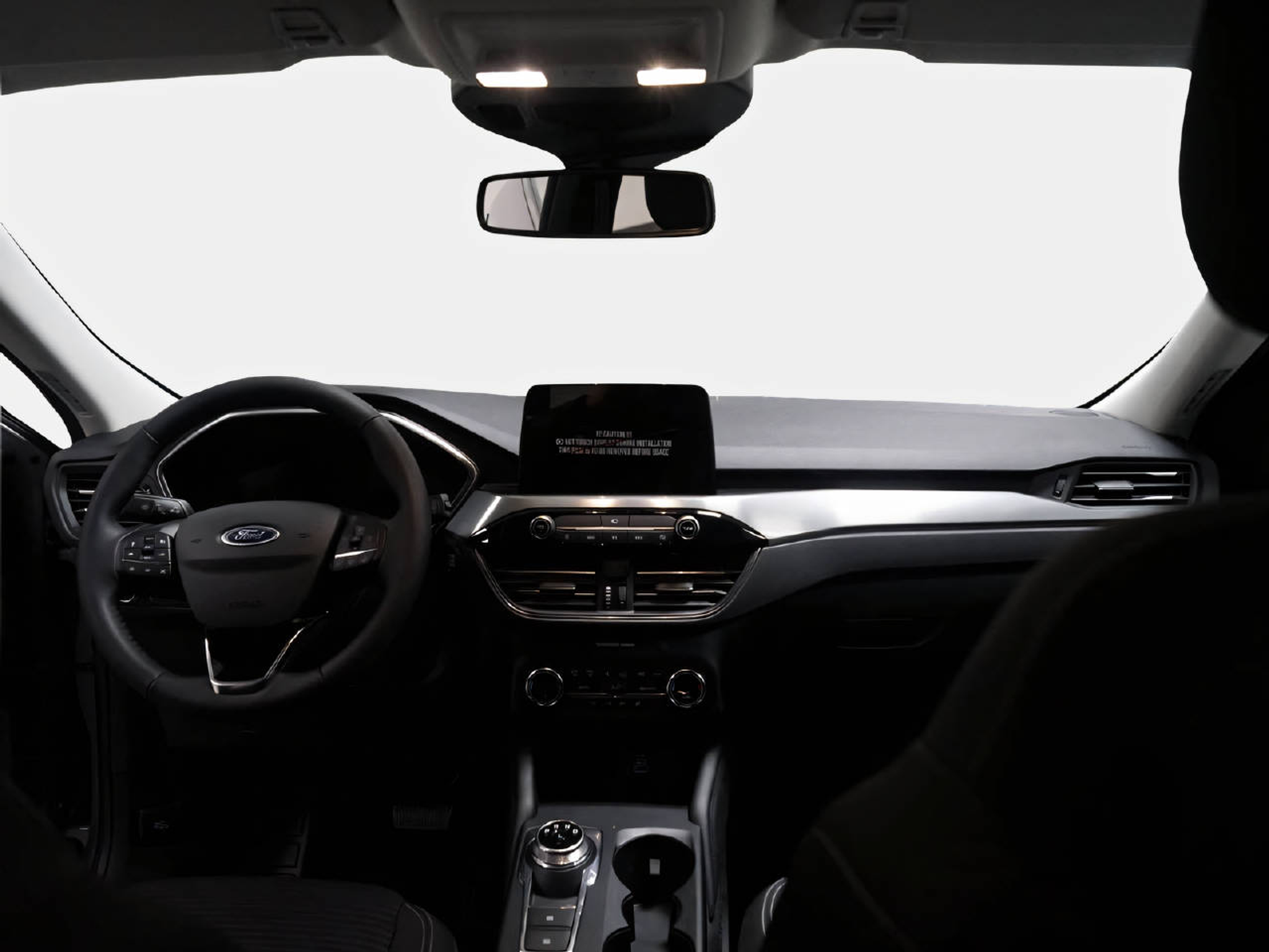 listing desktop thumbnail image 10