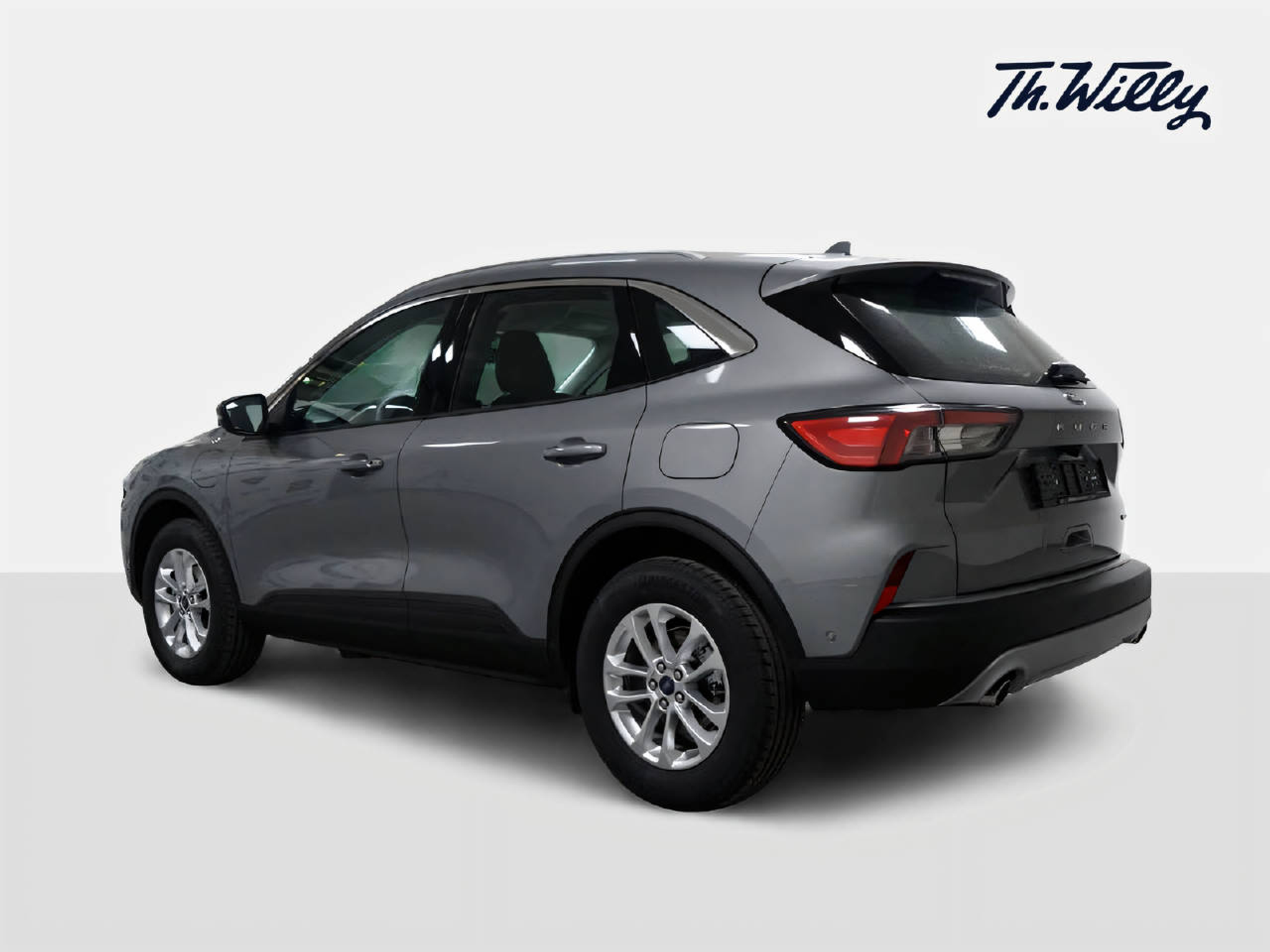 listing desktop thumbnail image 2