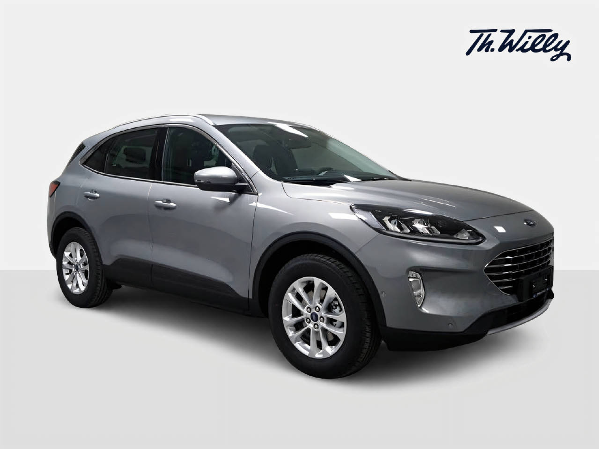 listing desktop thumbnail image 6