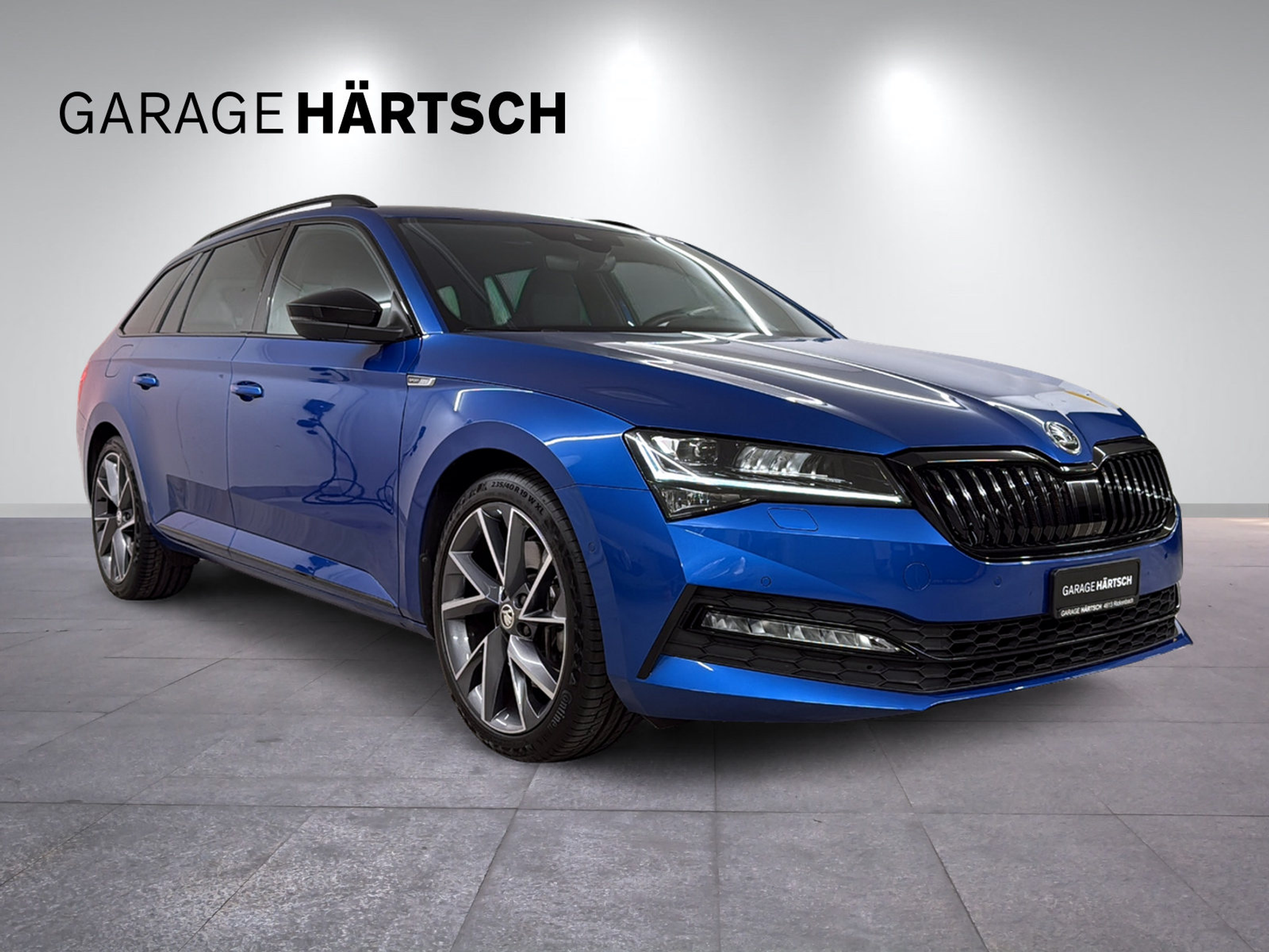 listing desktop thumbnail image 8