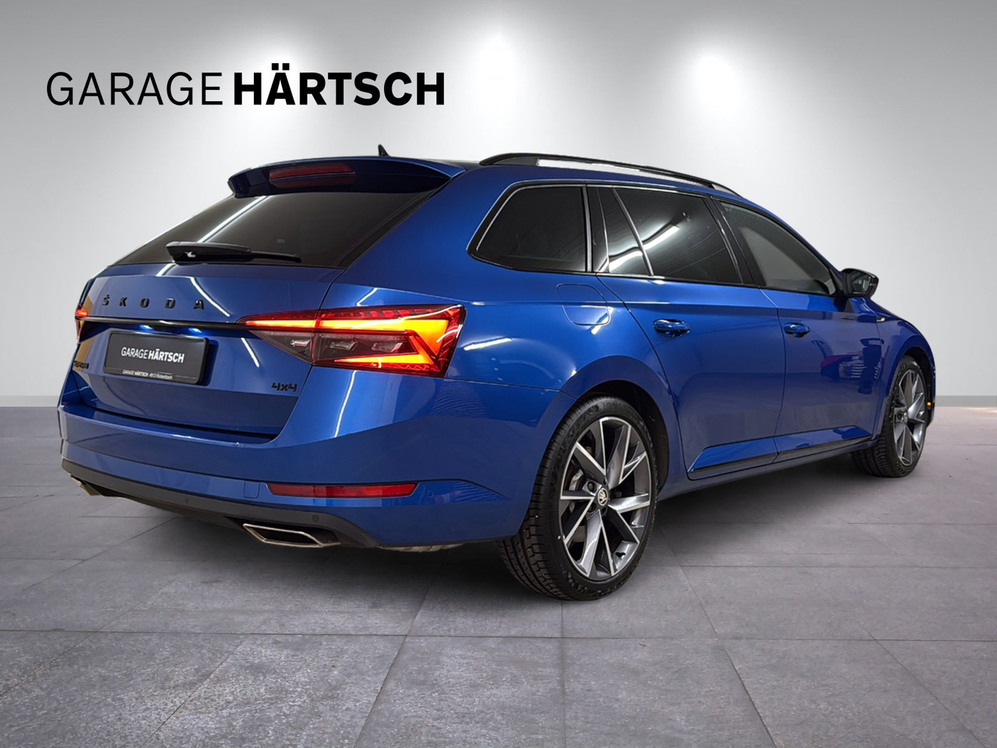 listing desktop thumbnail image 6