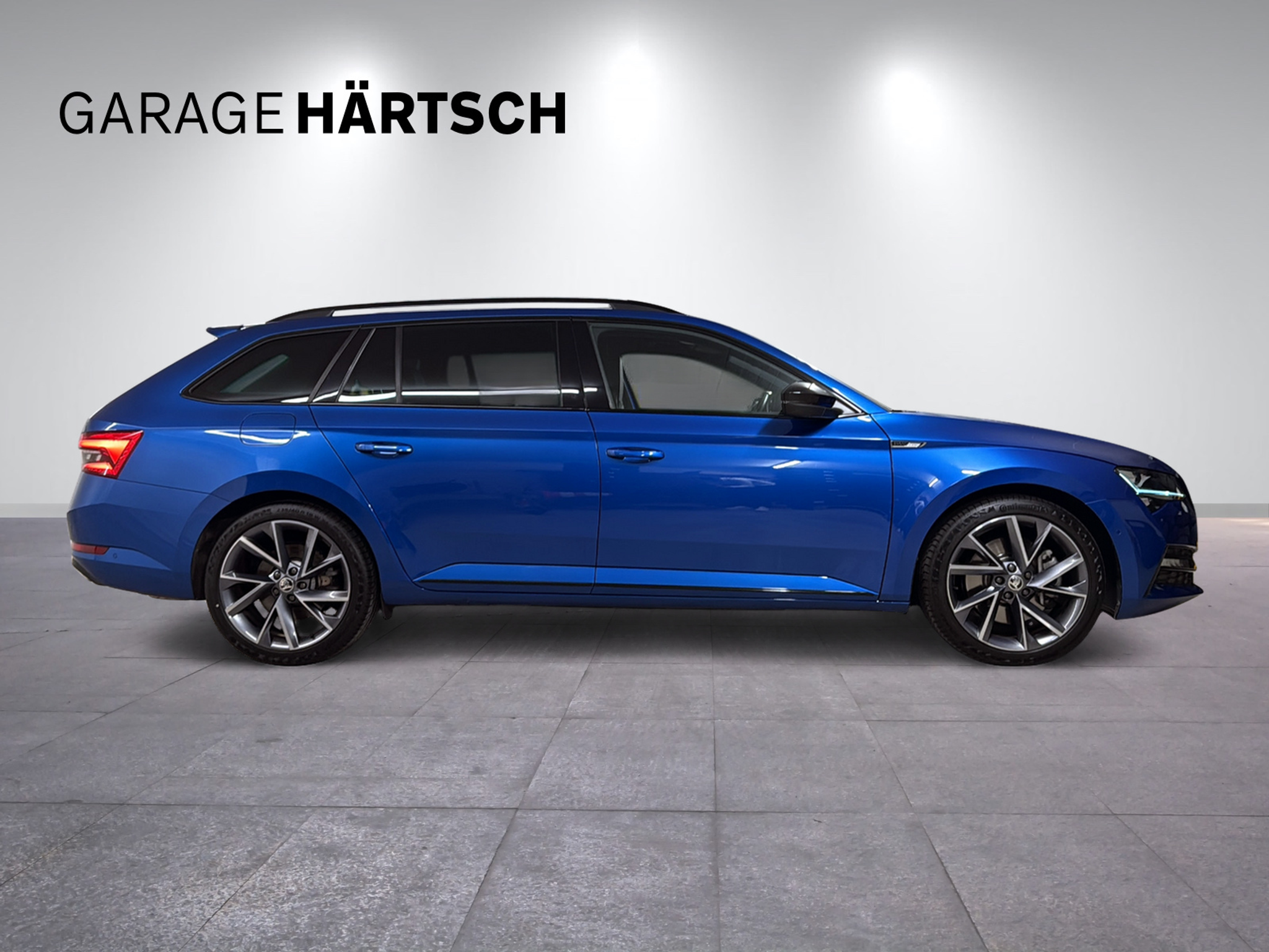 listing desktop thumbnail image 7