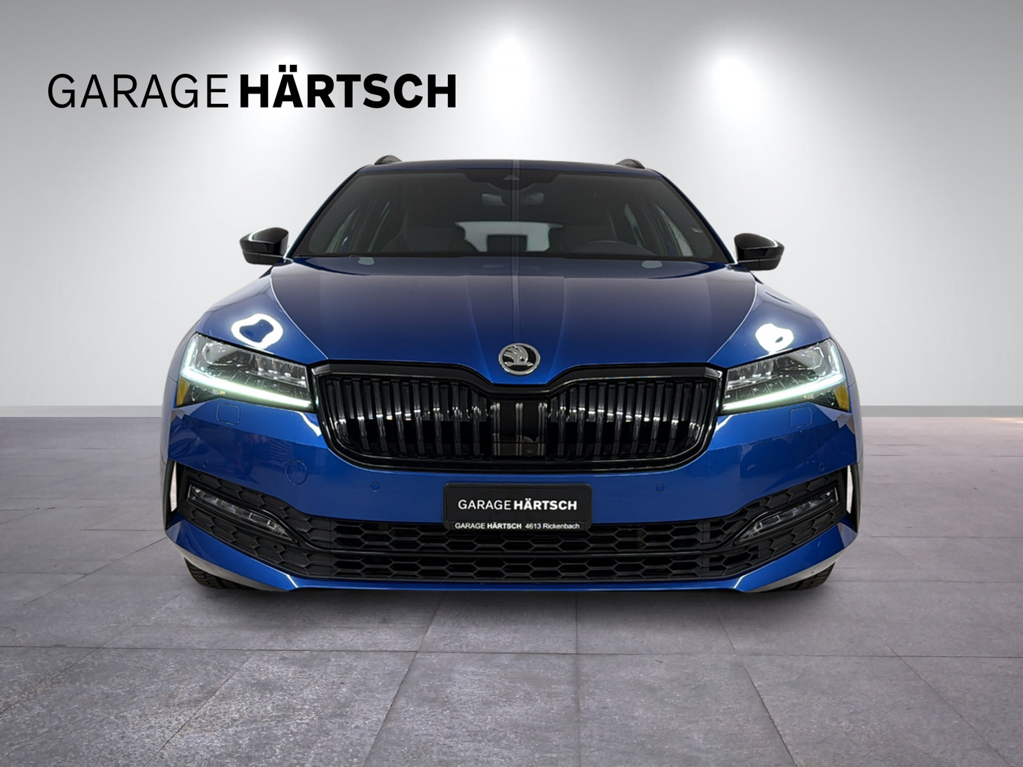 listing desktop thumbnail image 9